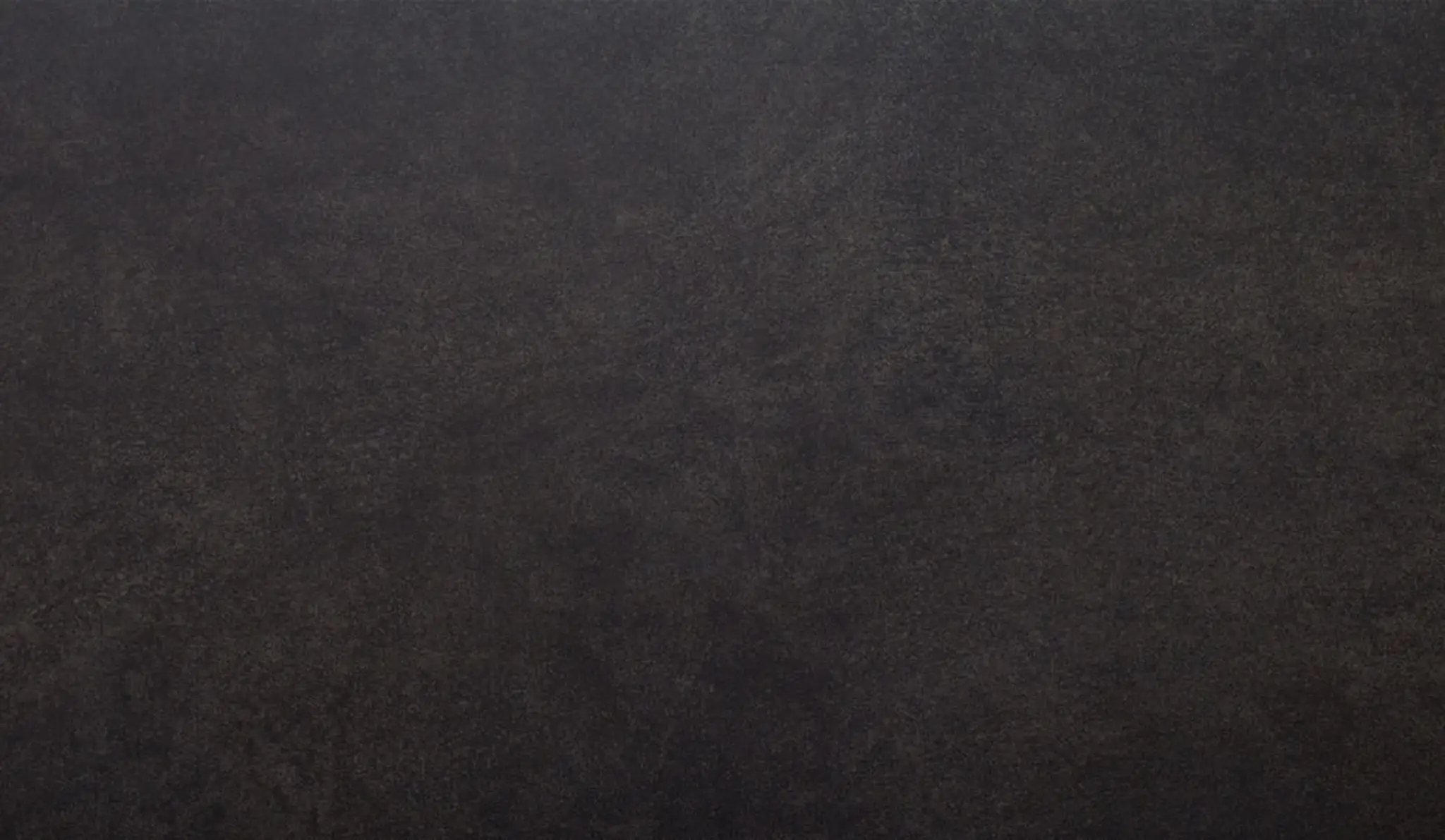 JKA Cockle Bay Karate