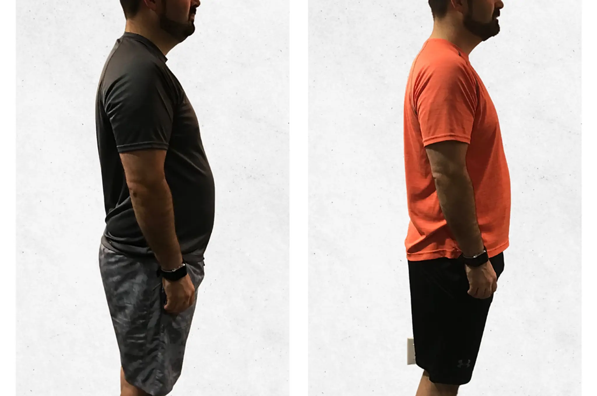 House Of Sweat Inc. - In Home Personal Training Burlington