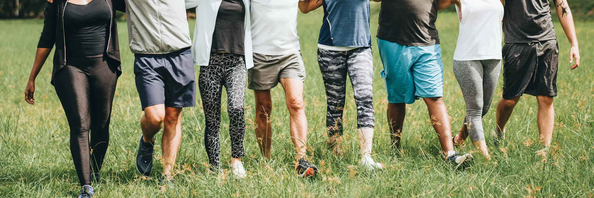 Eynesbury Life Activities Club