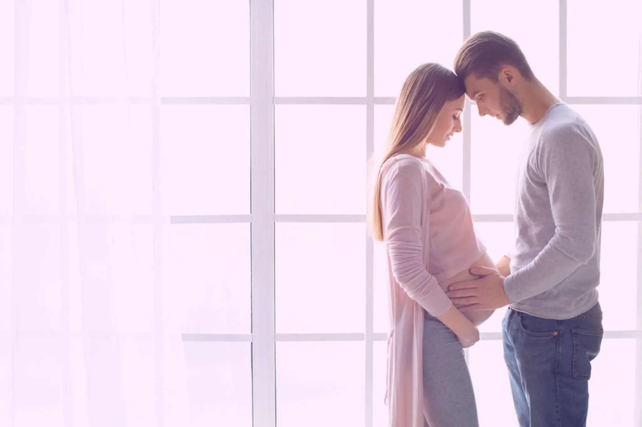 Yoga for Birth and Beyond - Canberra