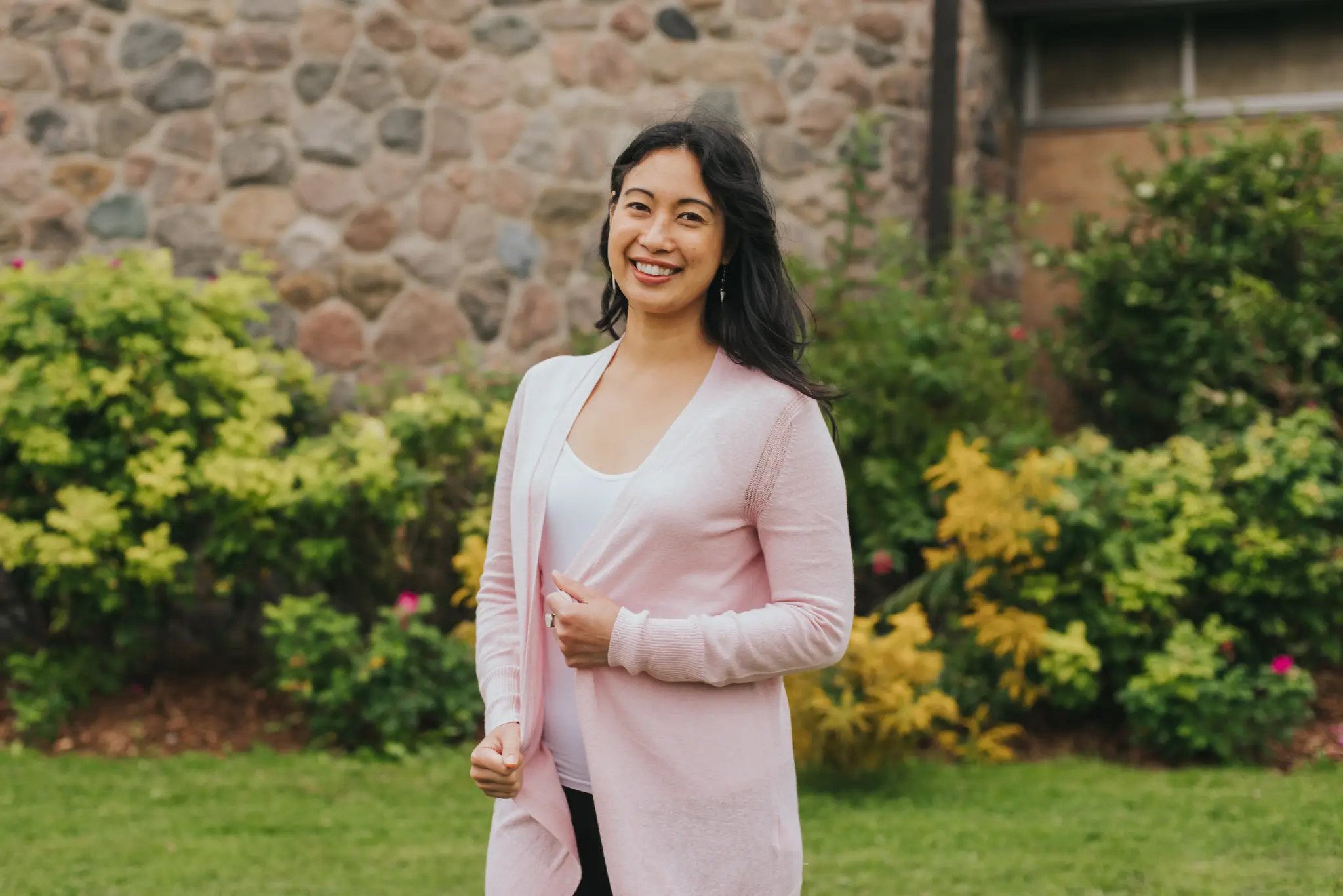 Inspired Healing Path - ThetaHealing in Toronto