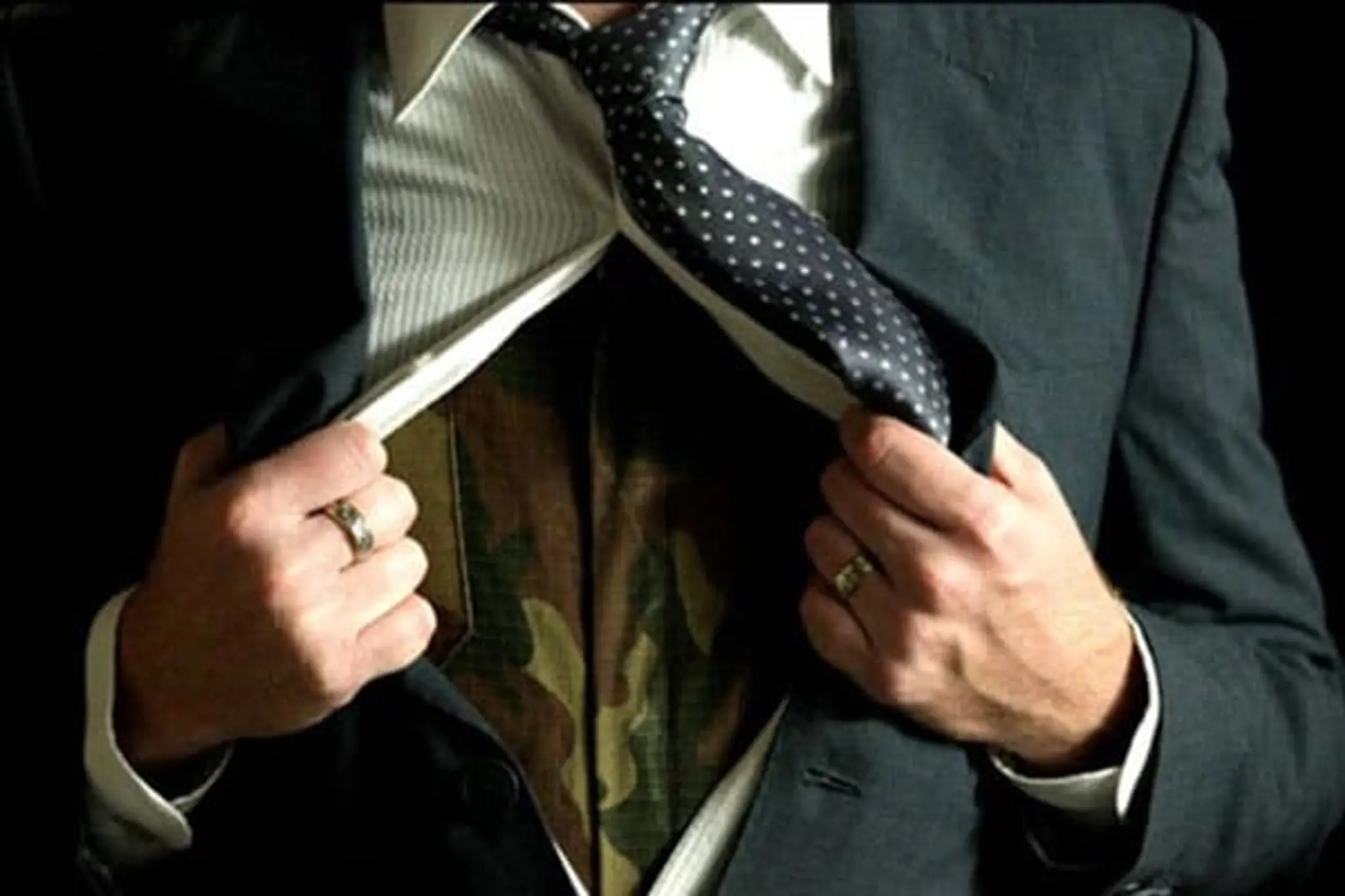 Bedlam Paintball Scarborough Booking Office