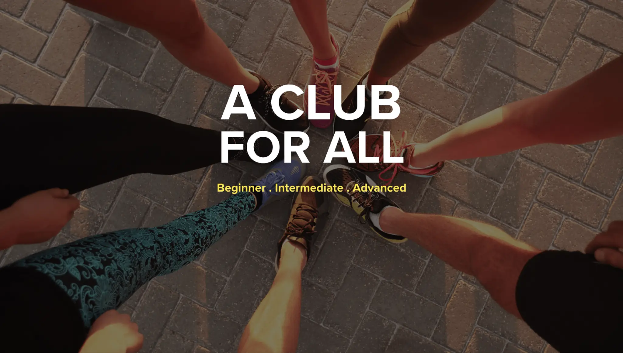 Thanet Roadrunners AC