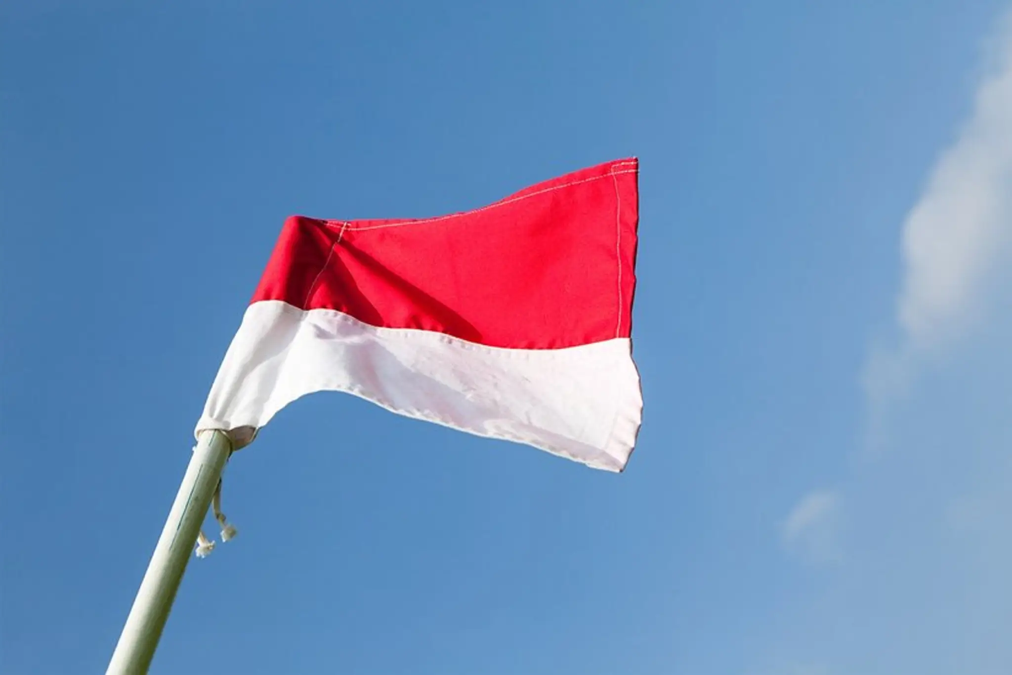 Afan Lido Football Club