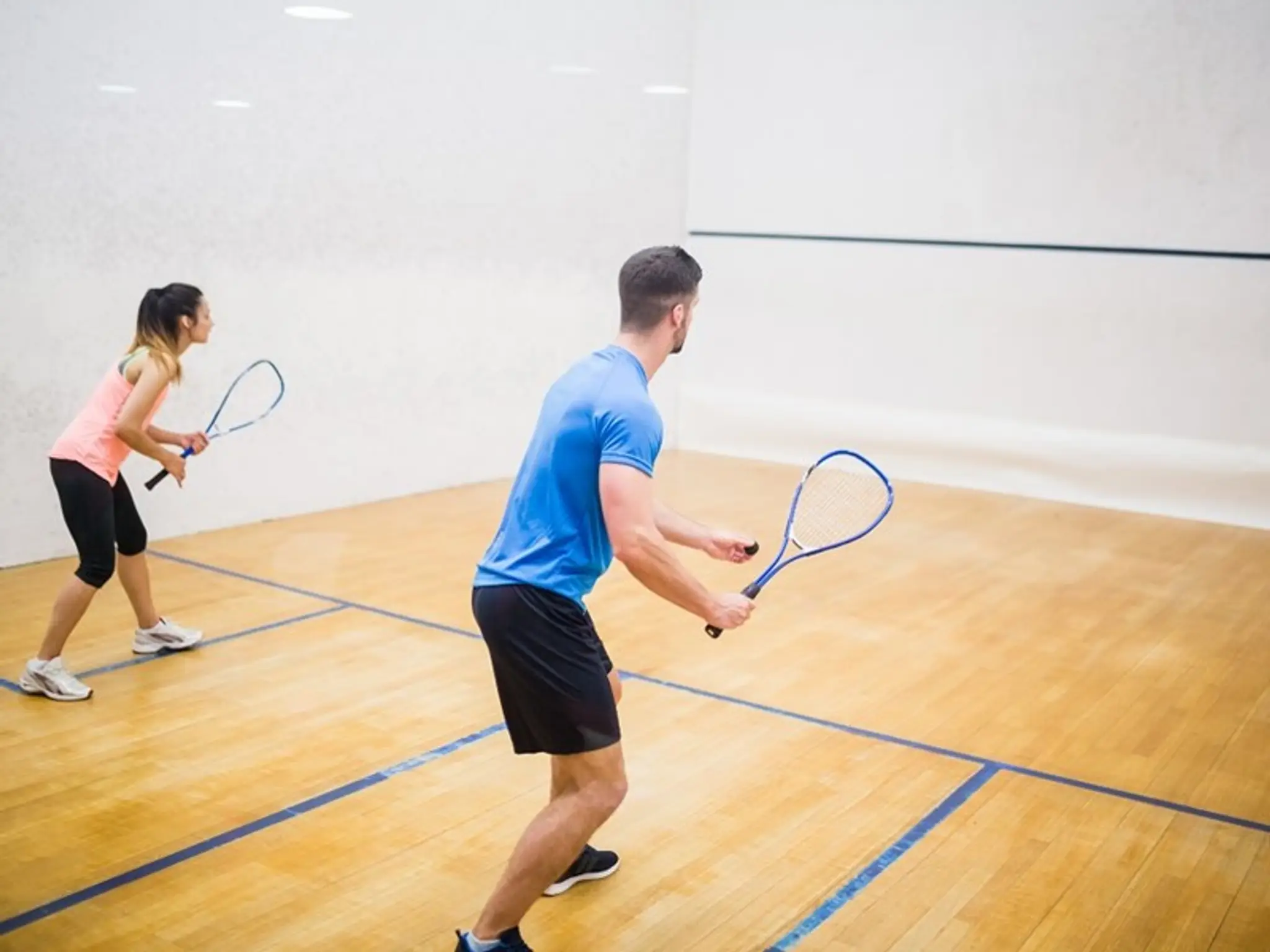 Ralston Community Sports Centre