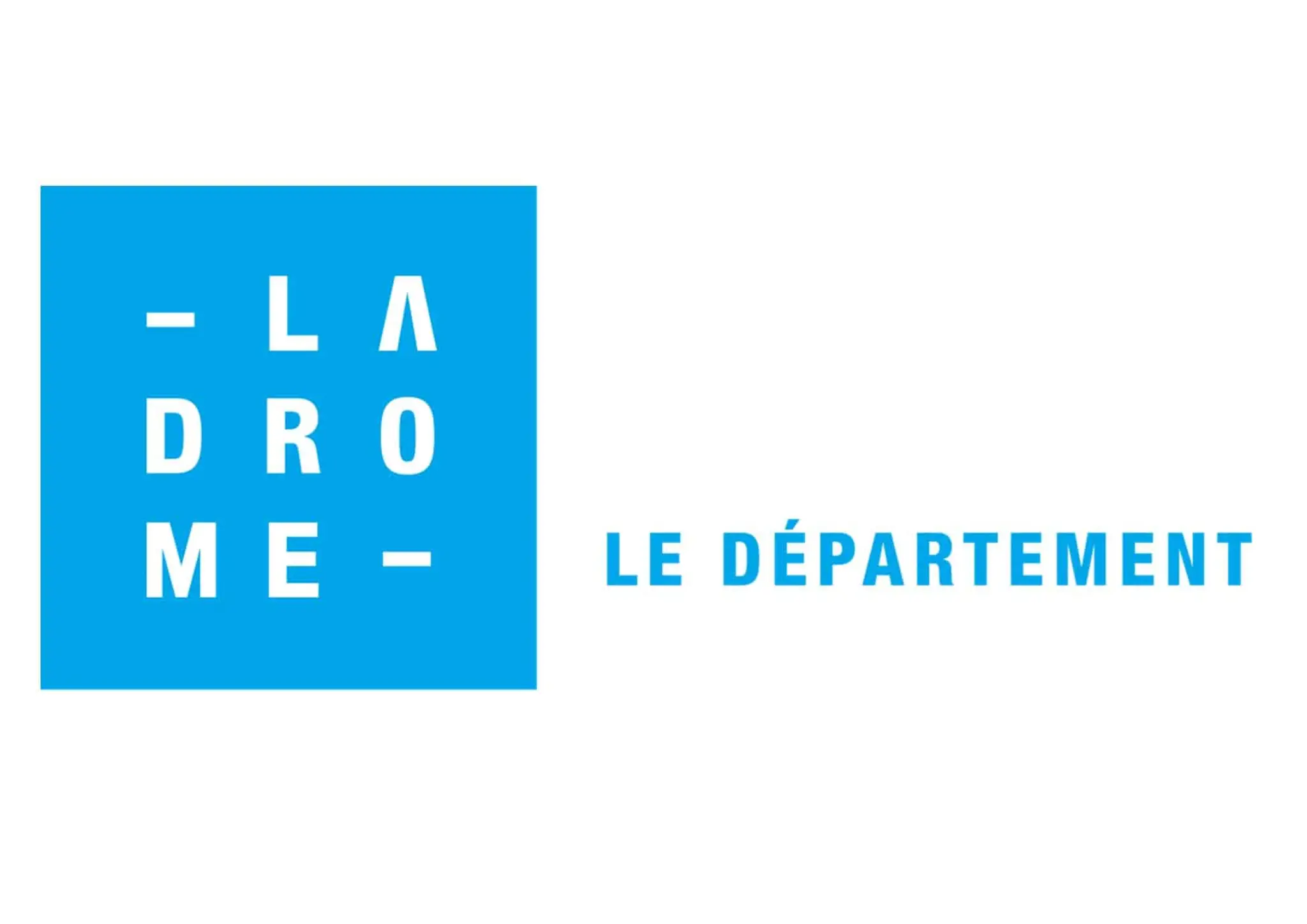 Dojo Romanais