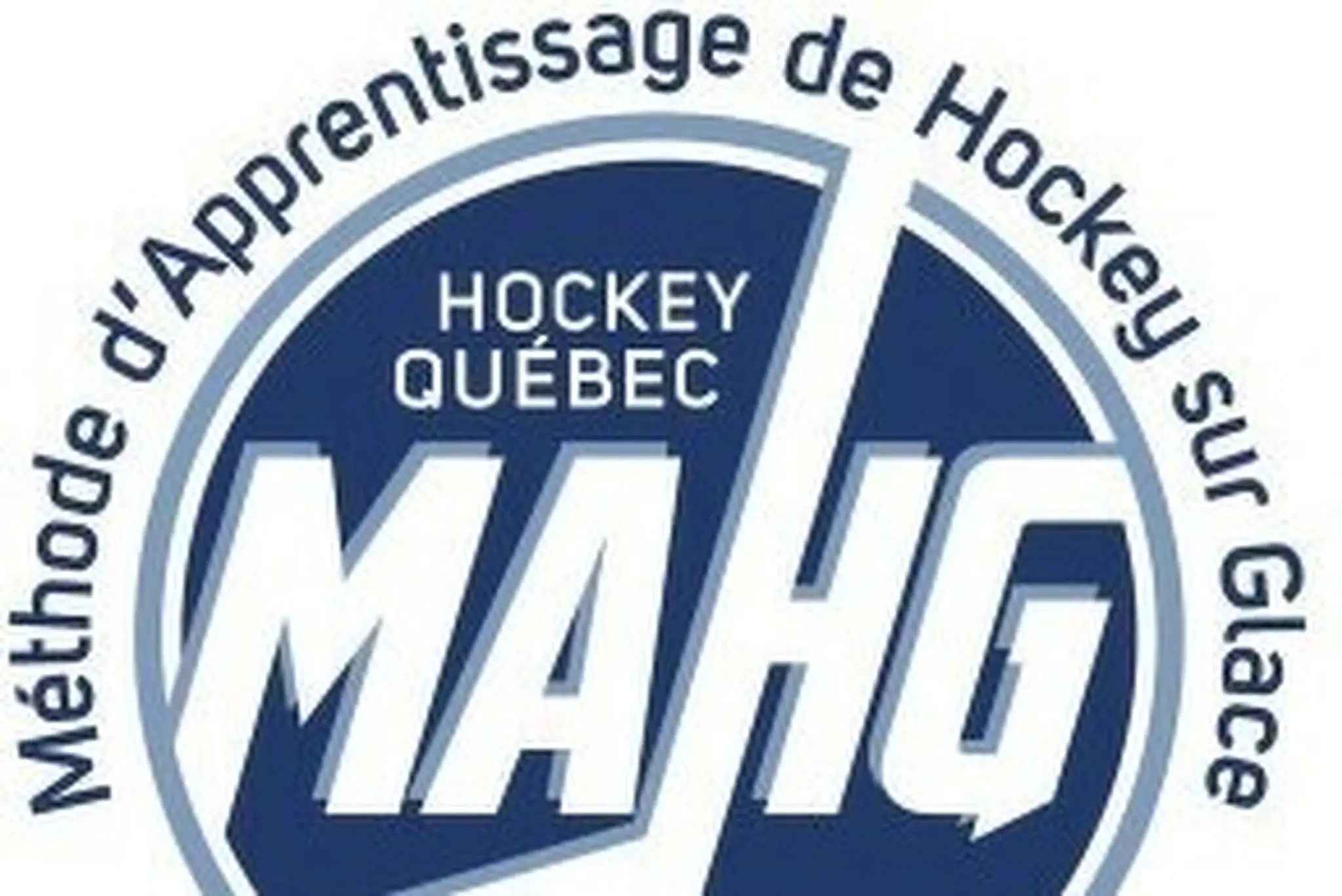 Association Des Joueurs De Hockey Express Laval