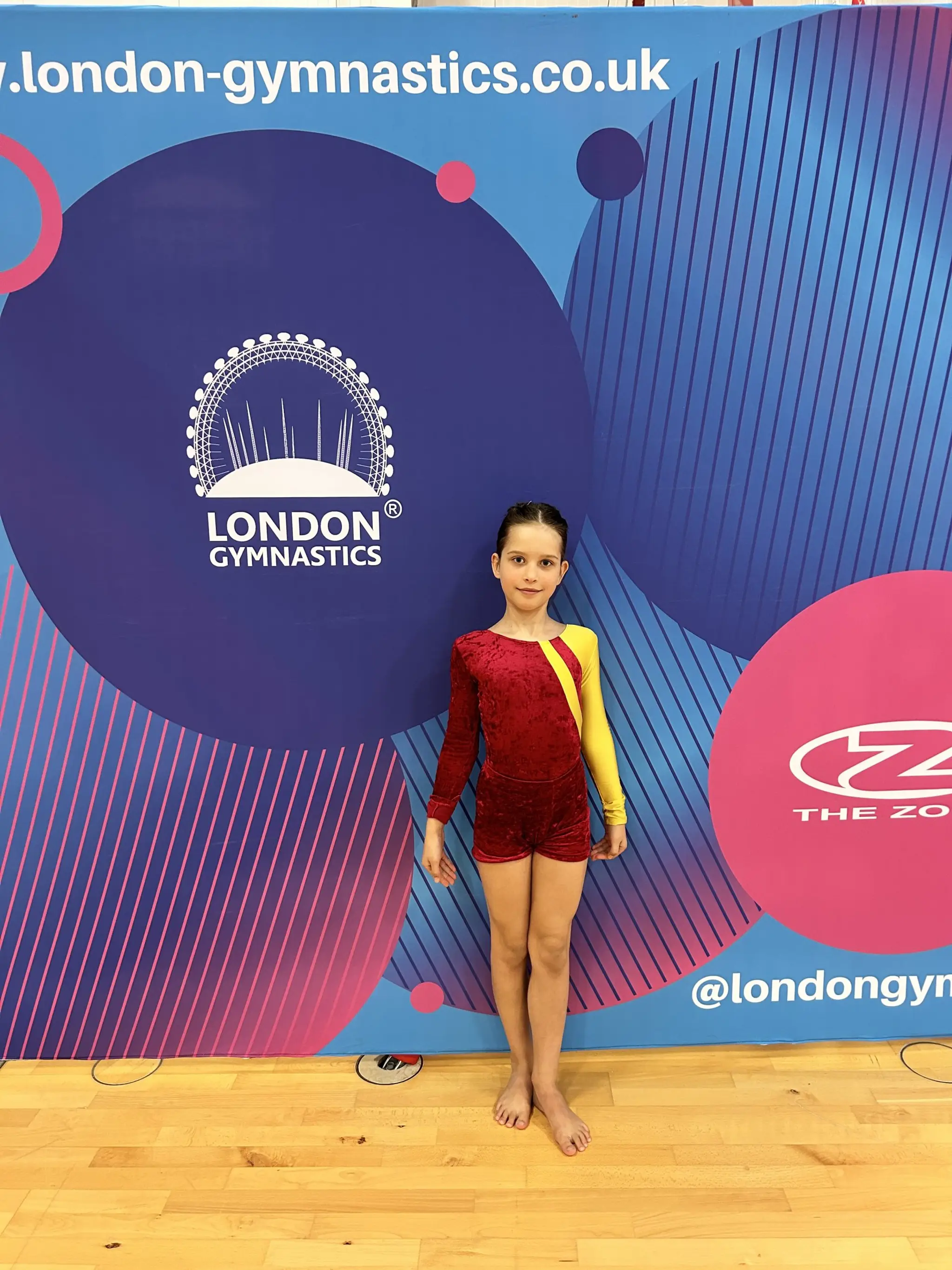 Avondale Gymnastics Club