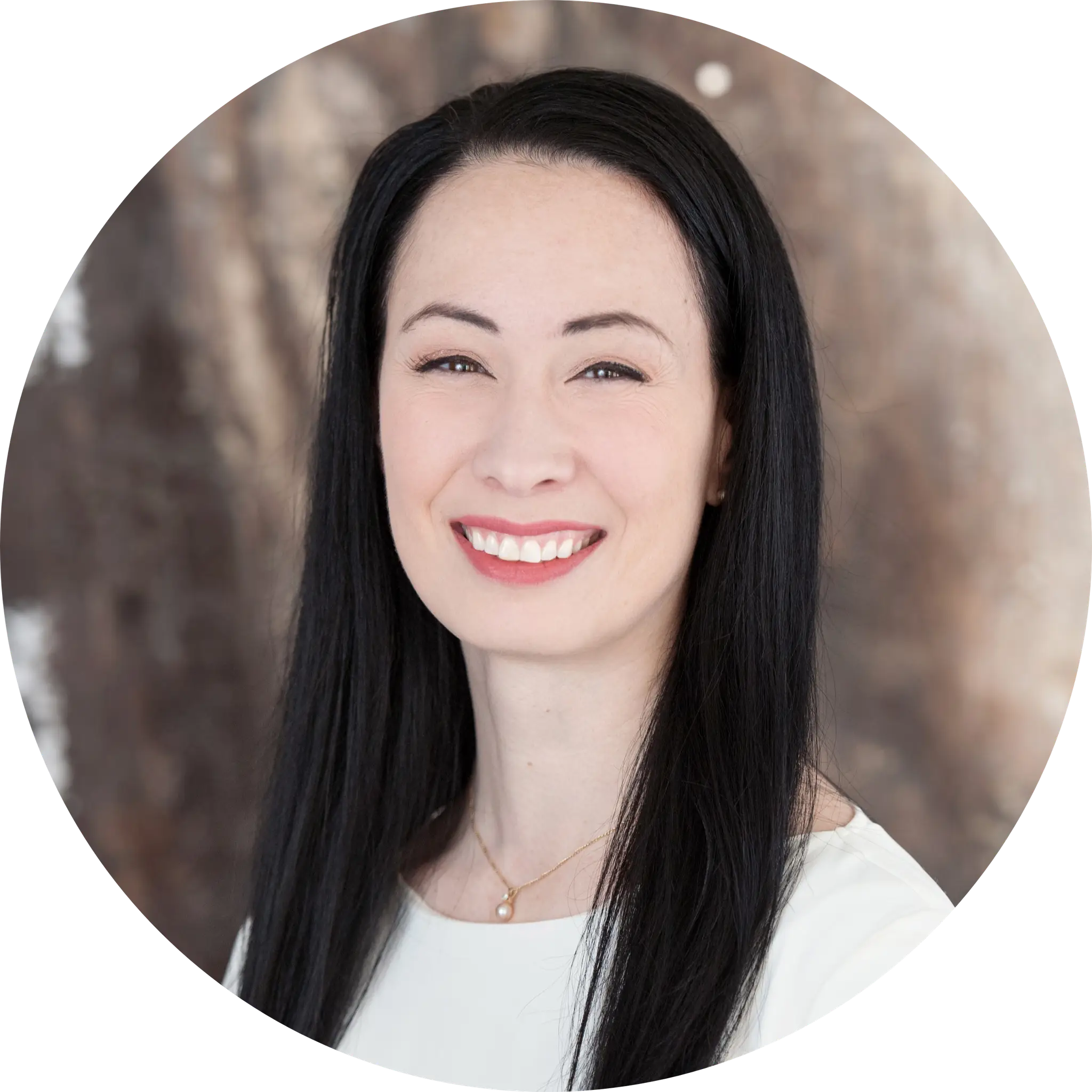 Acupuncture Domestic Verdun