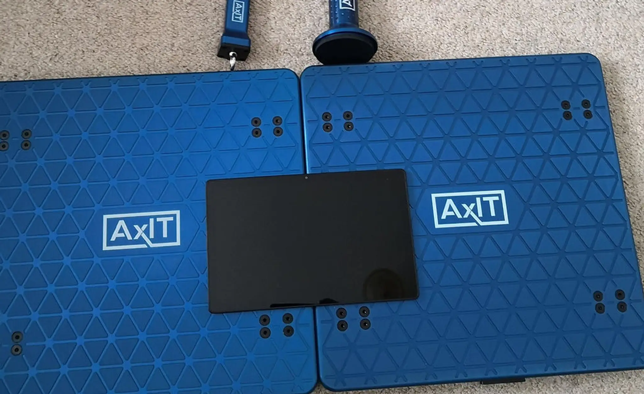 Innovate Exercise Physiology