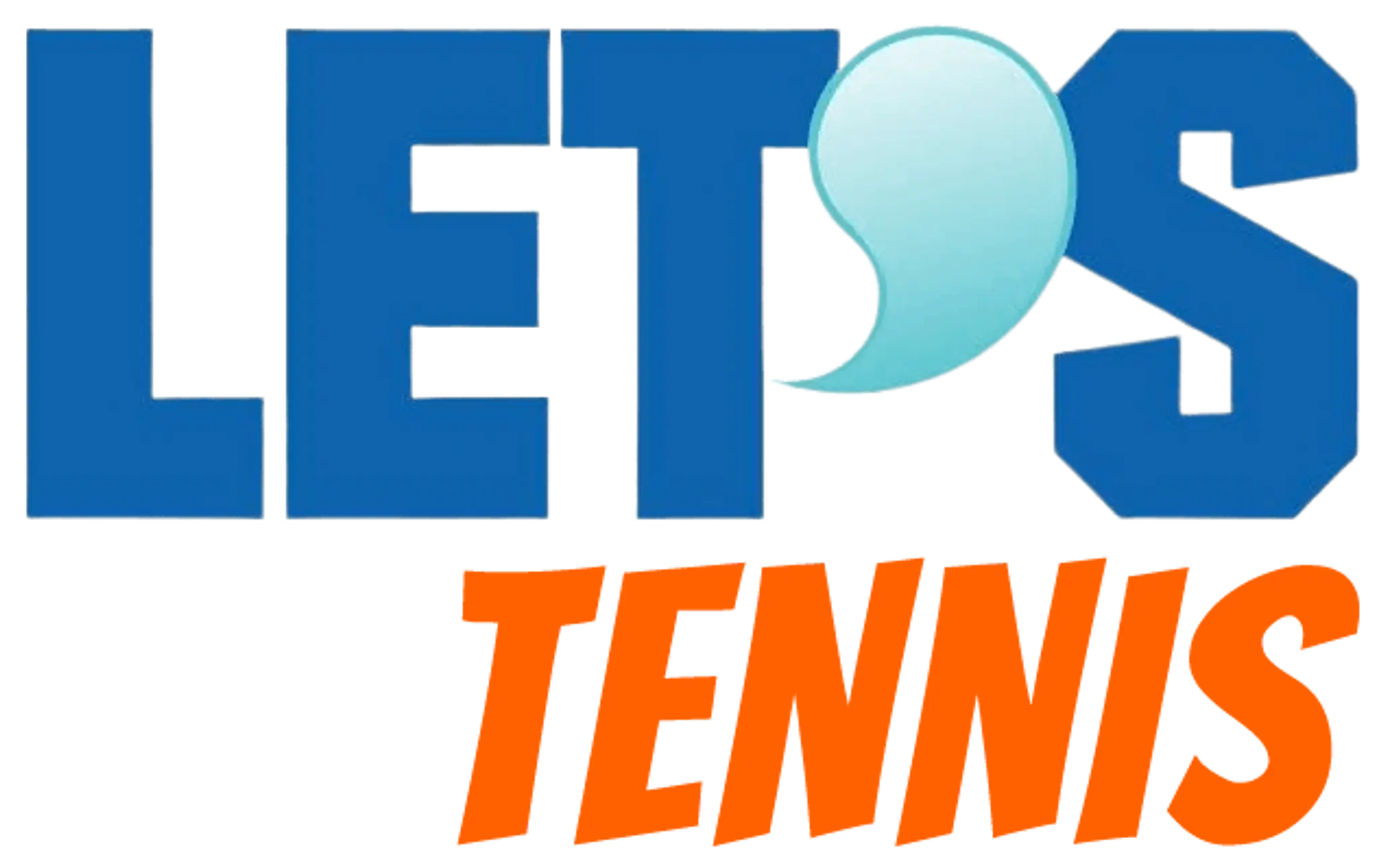 Let's Tennis Australia
