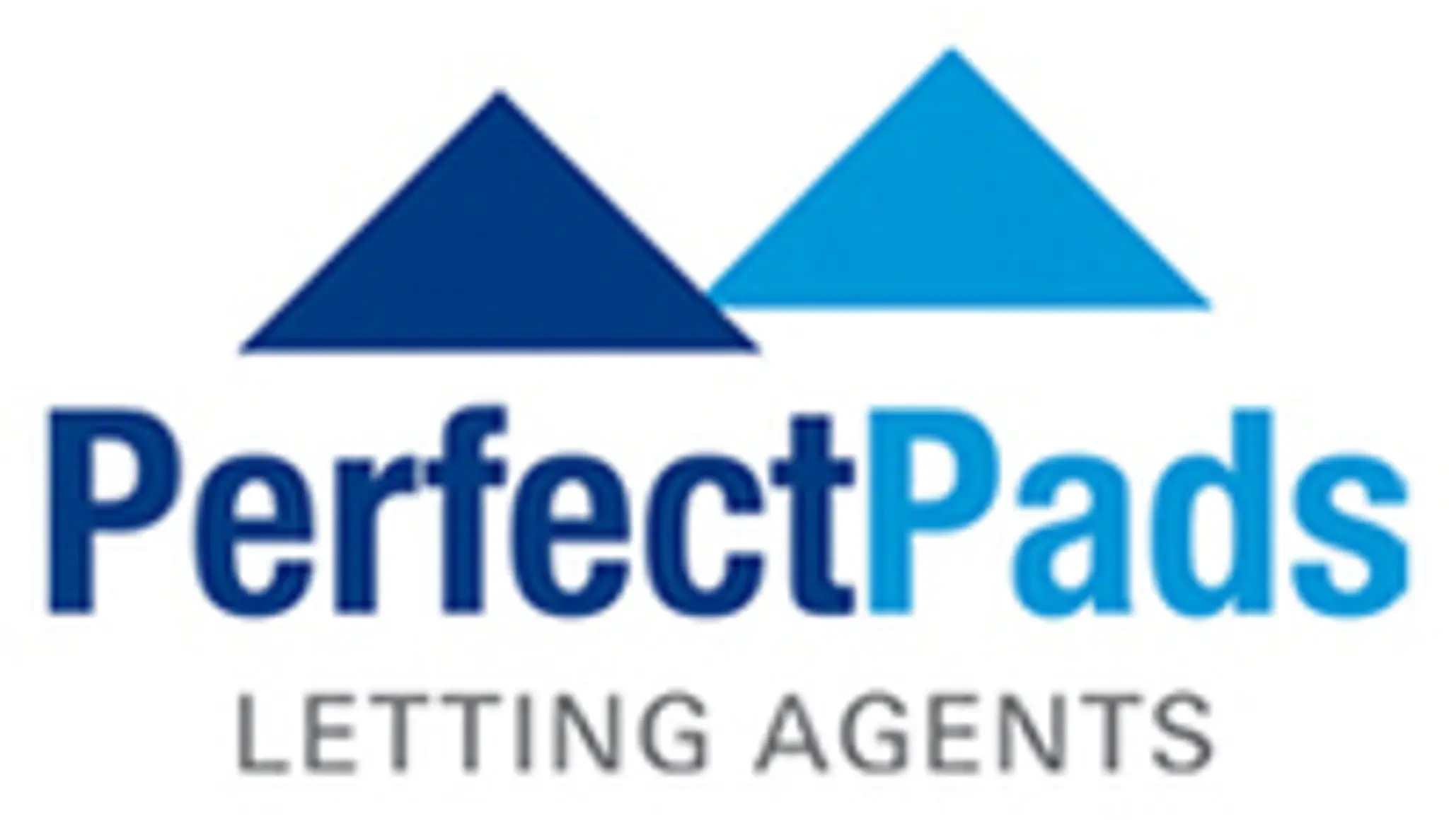 Clydach Cricket Club