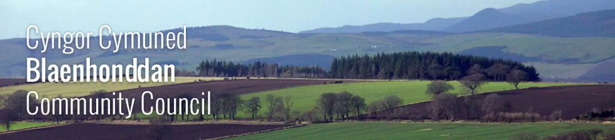 Aberdulais Community Centre