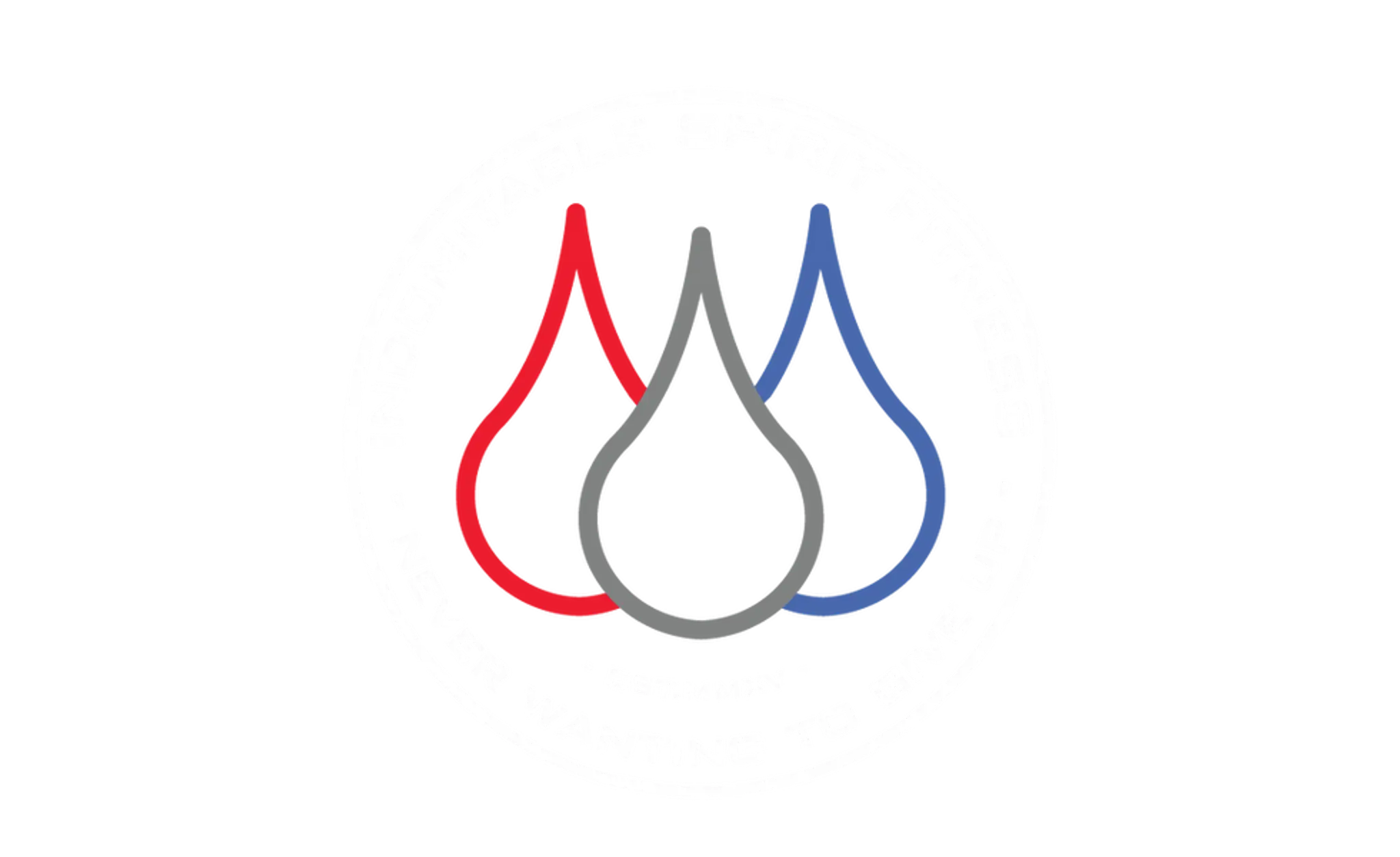Indomitable Spirit Fitness
