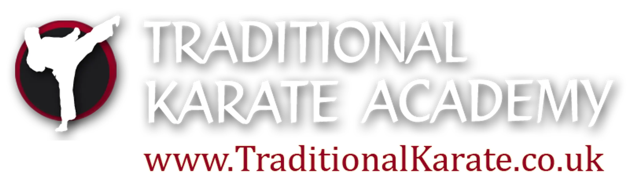 Traditional Karate Academy Boston