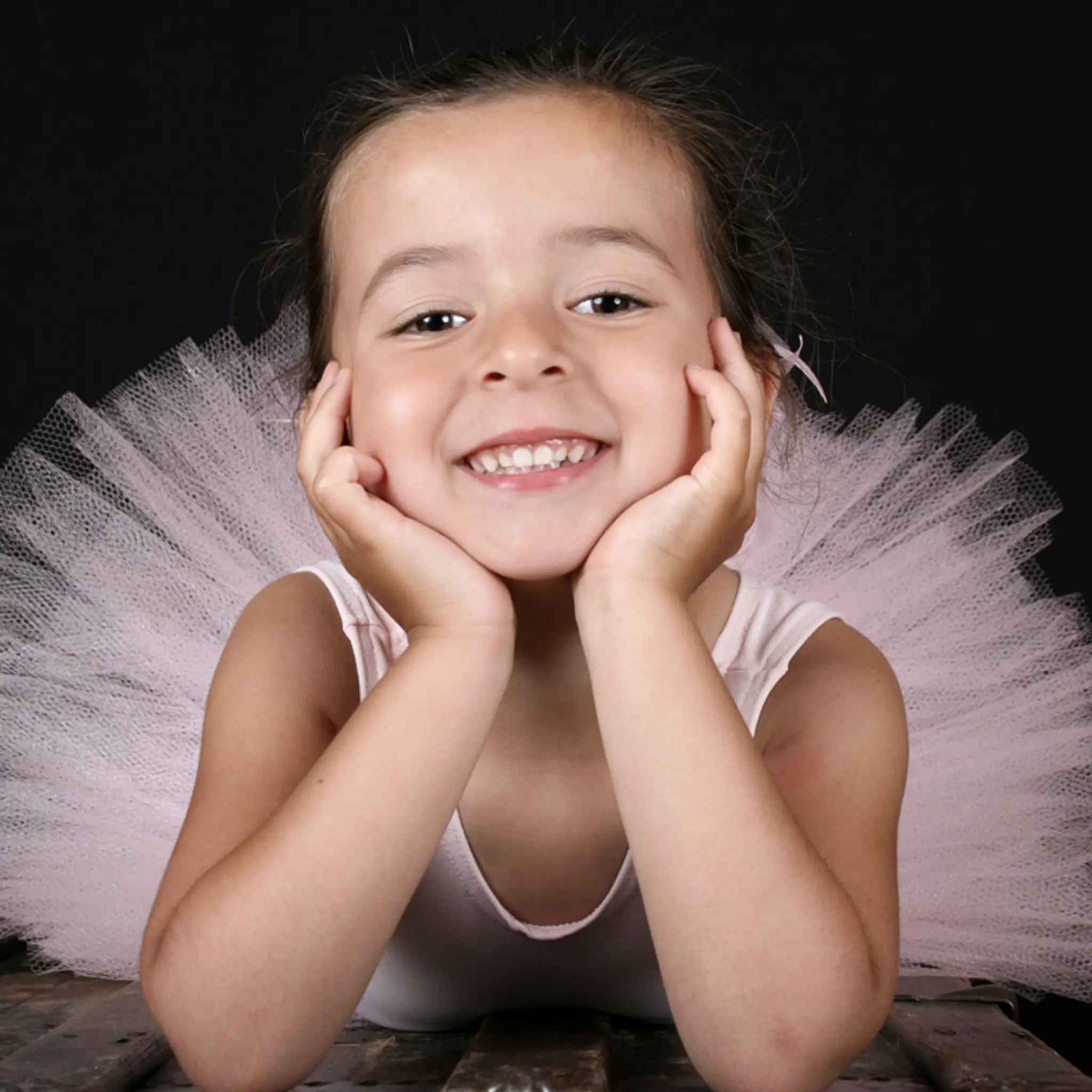 Motion Arts Dance Academy