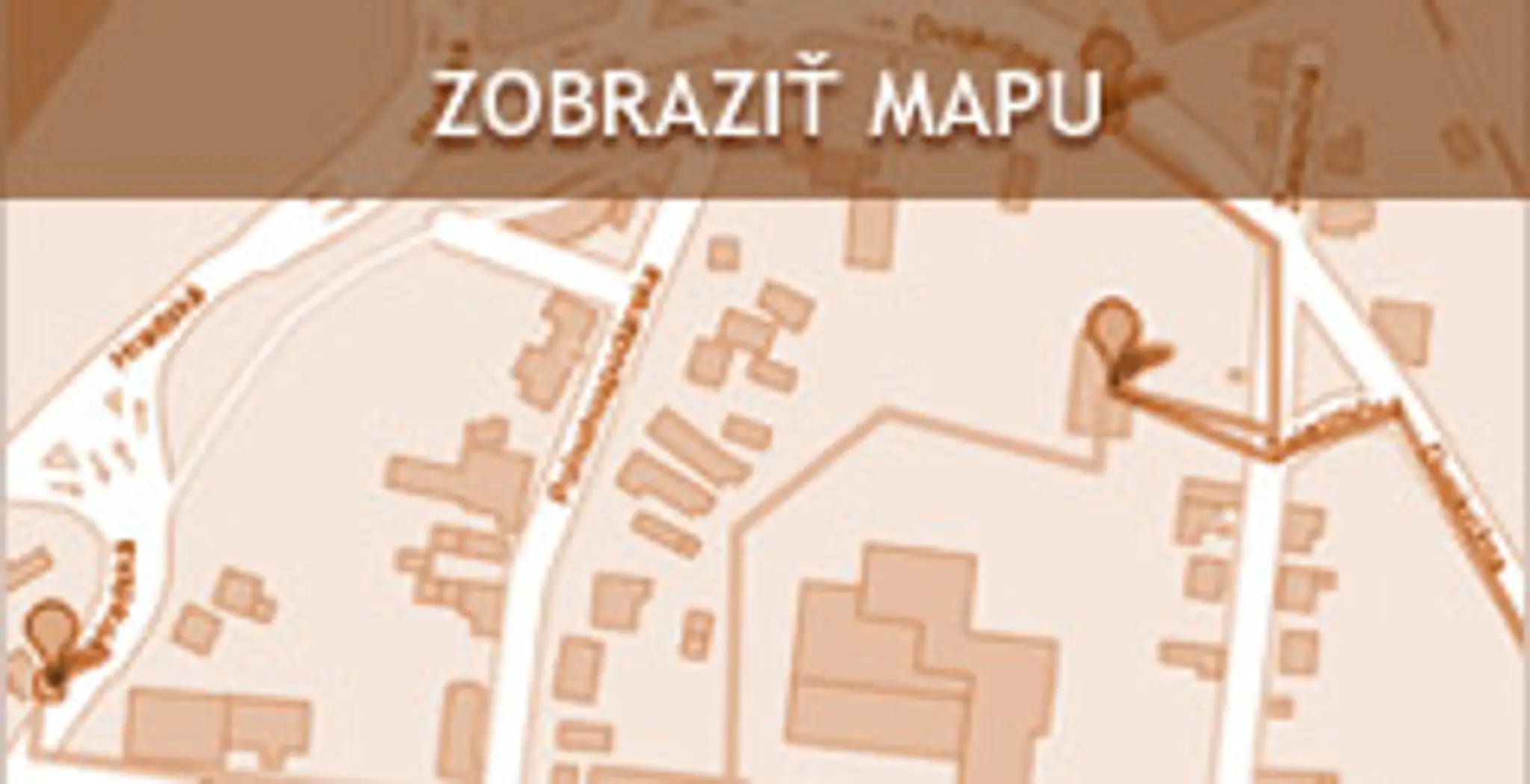 Dopravár