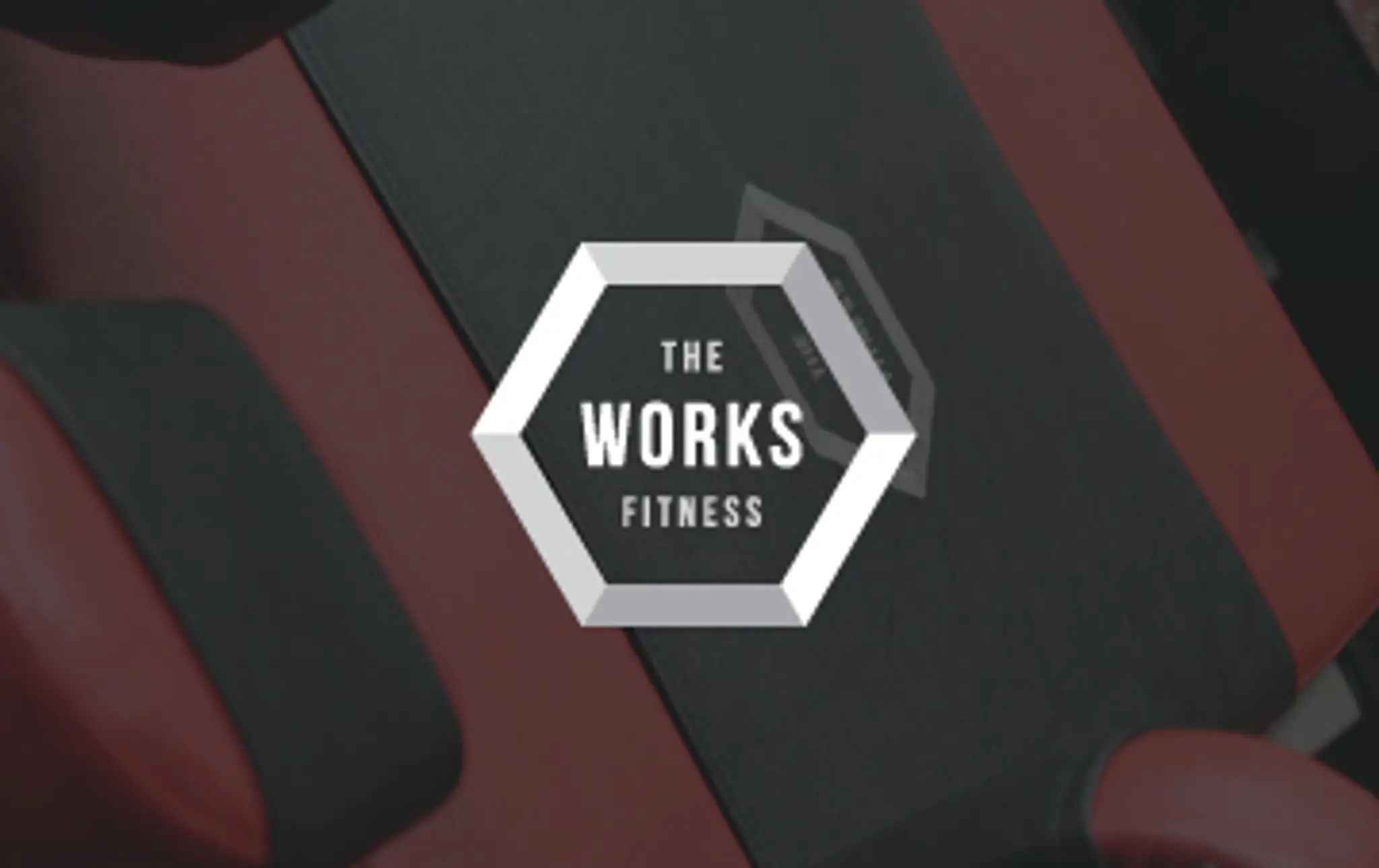 The Works Fitness