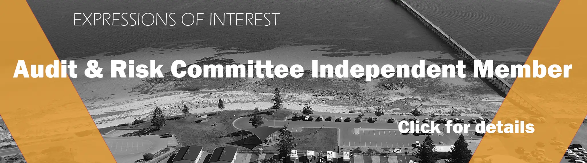 Wateroo - Copper Coast