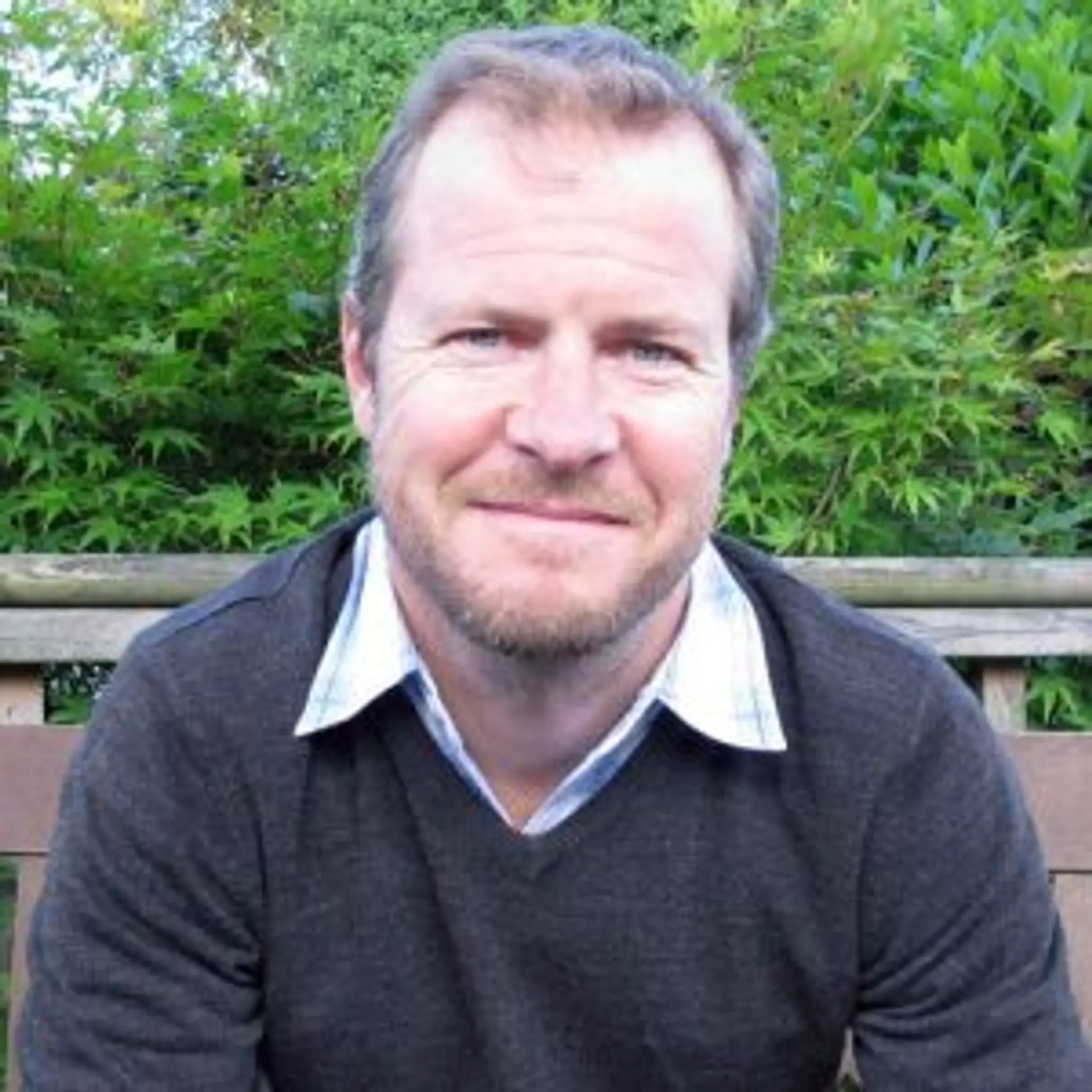 Contemporary Coaching