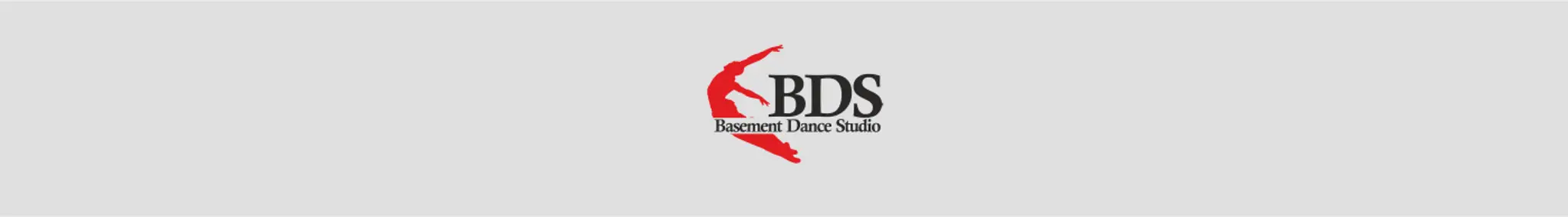 Basement Dance Studio London