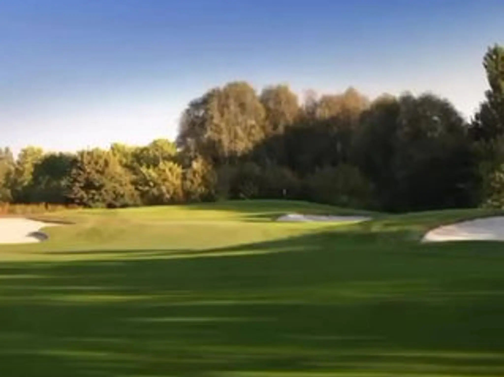 Stockley Park Golf Club