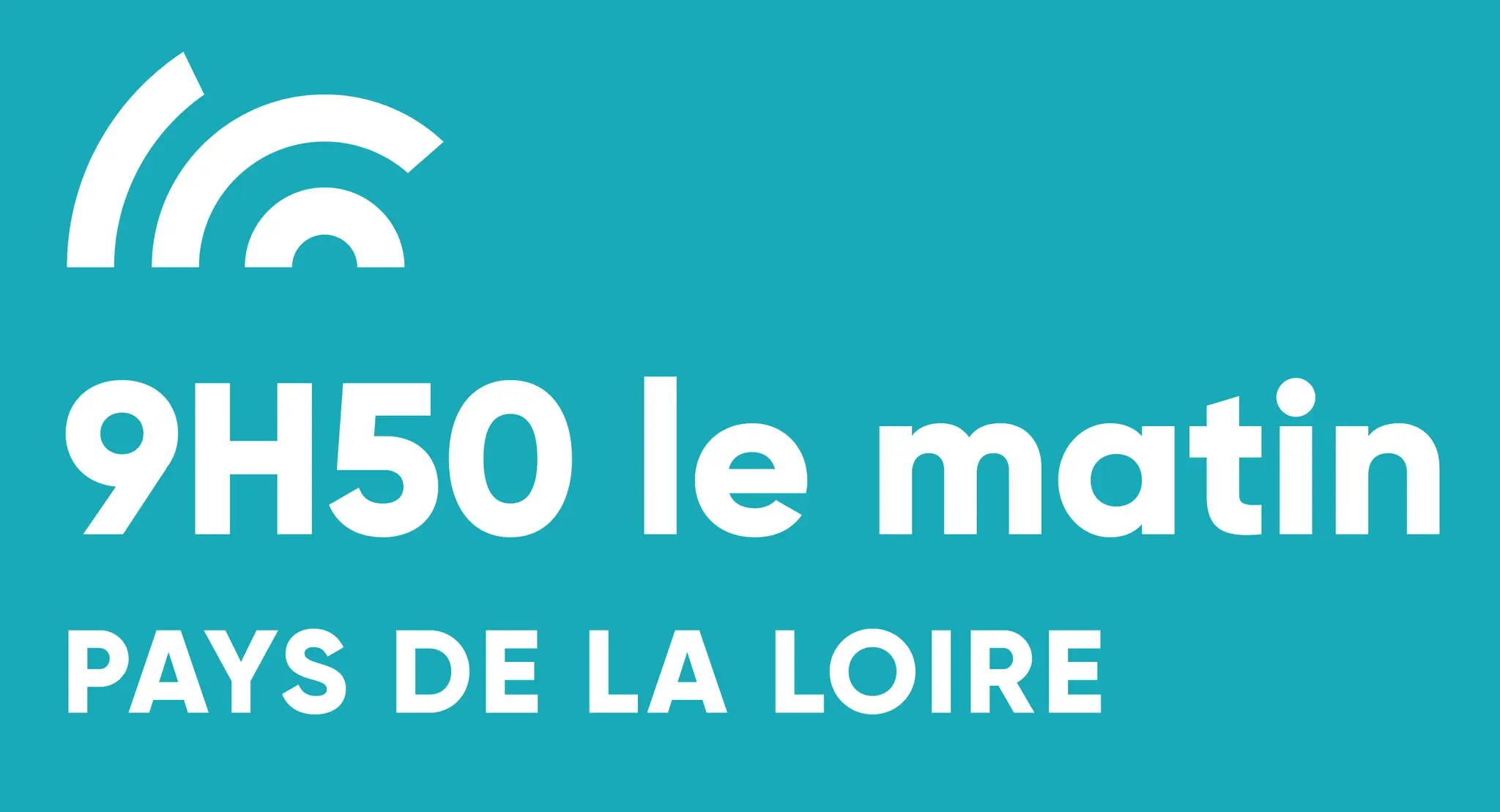 Julien Ferchaud Coach sportif personnel à Nantes