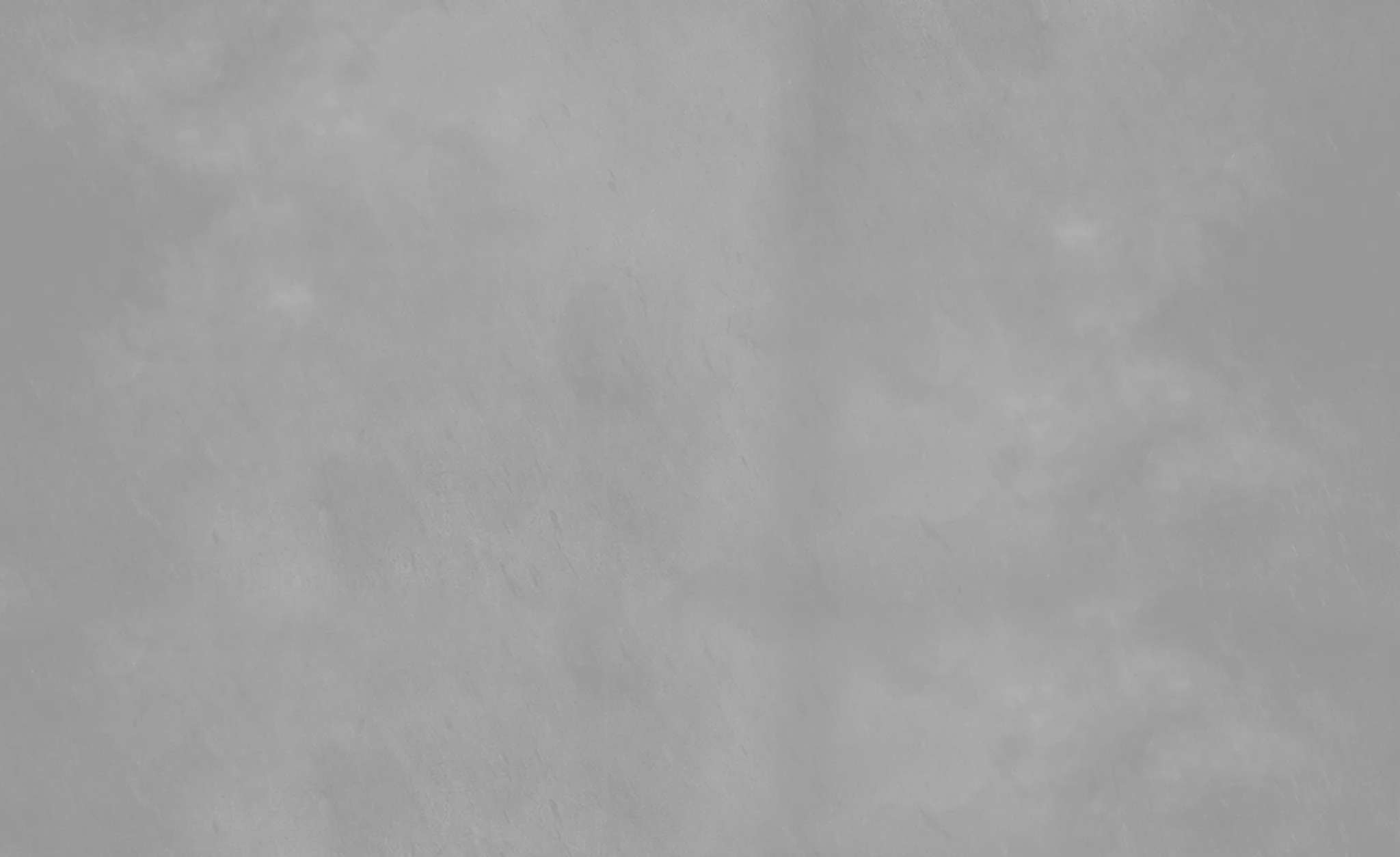 Marham School of Performing Arts