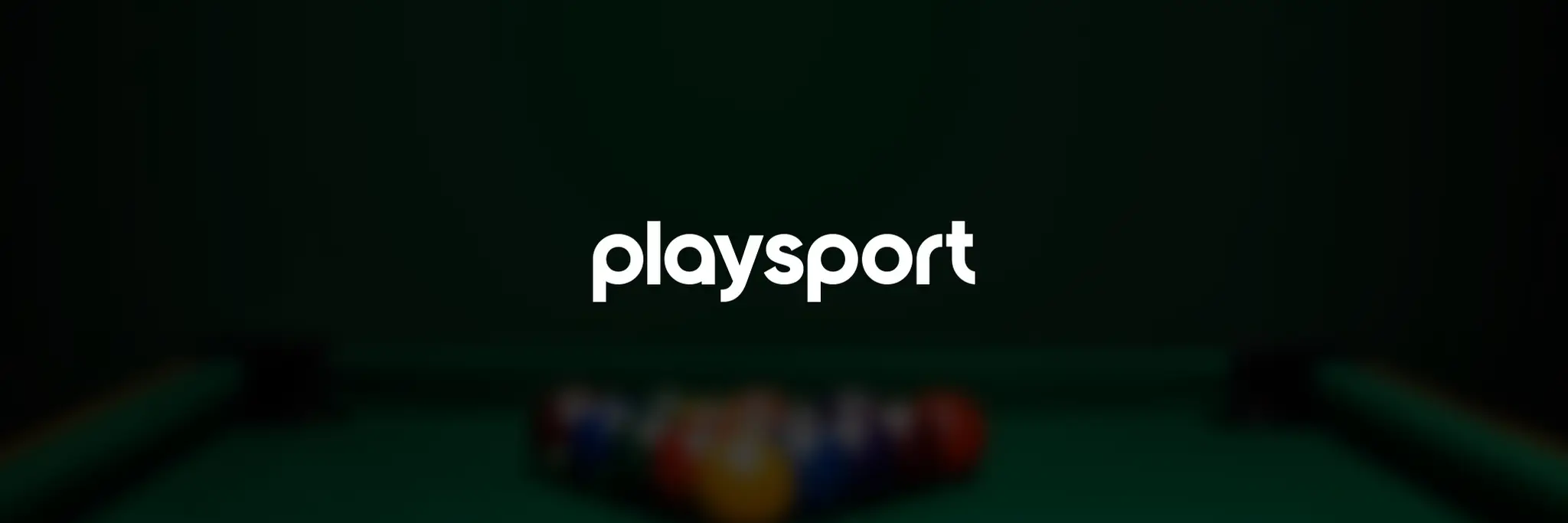 Geelong Eight Ball Association