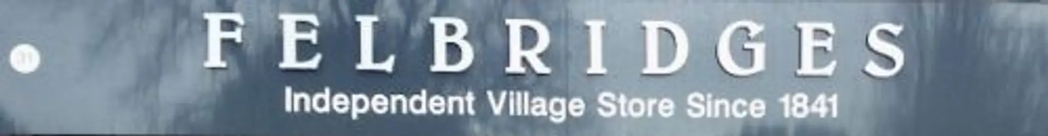 Felbridge Bowling Club