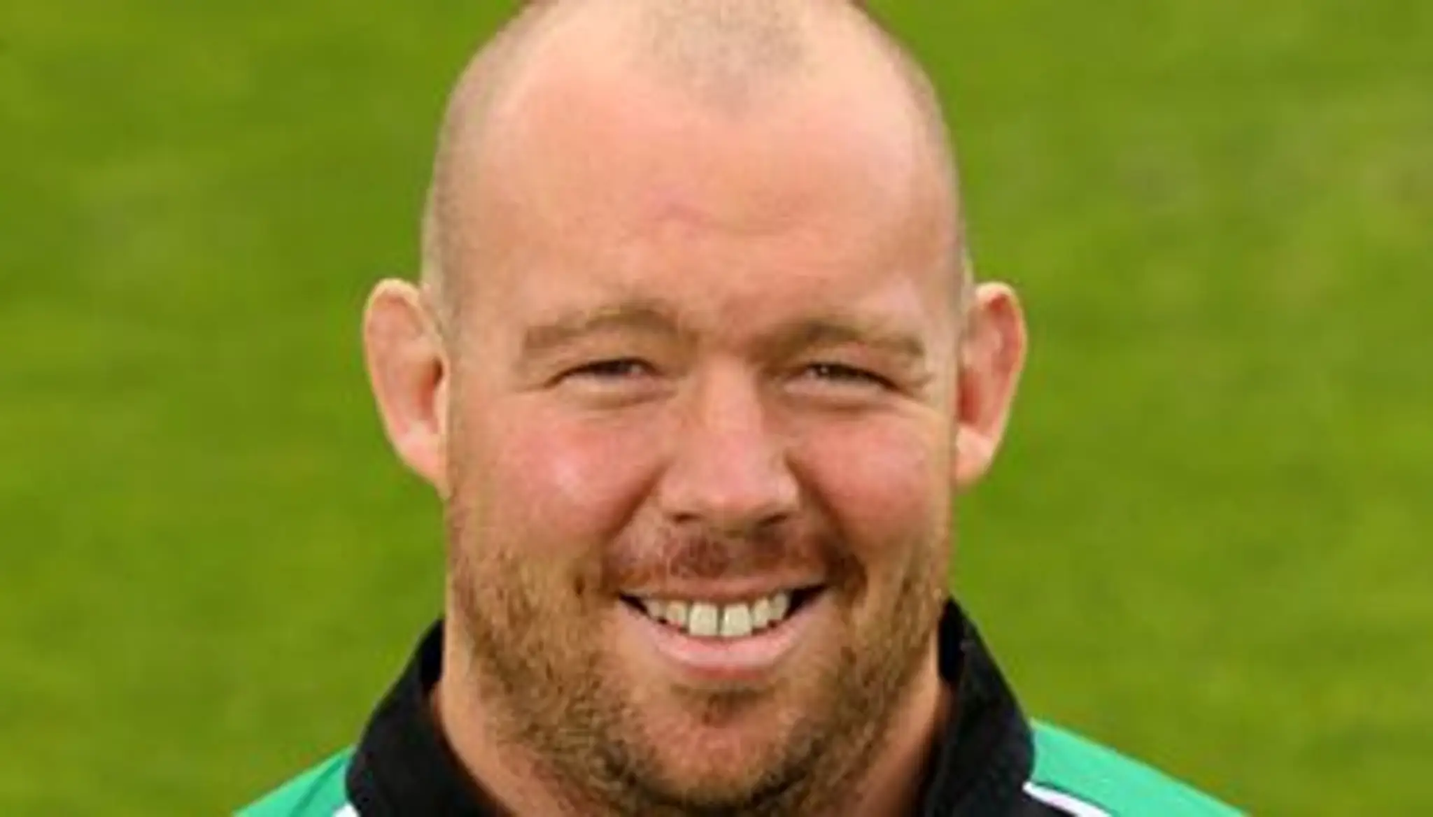 Robbie Morris Fitness