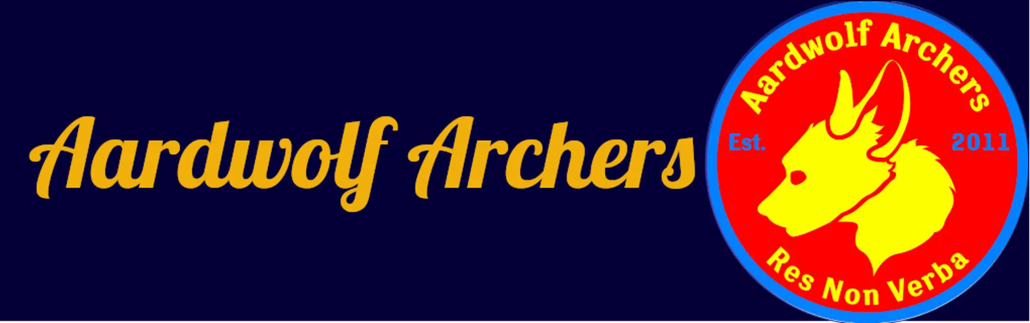 Aardwolf Archers