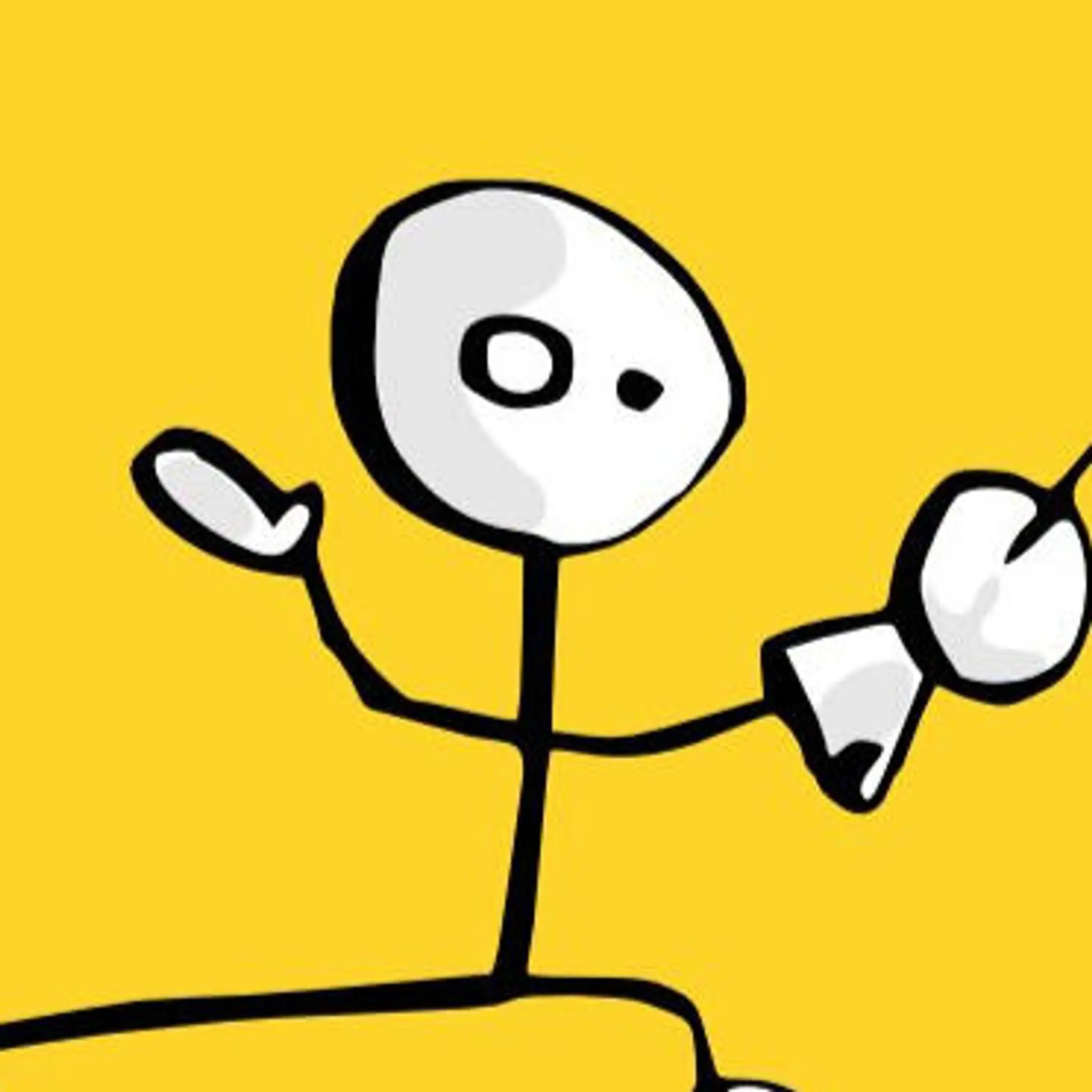 Club d'escrime Tain Tournon