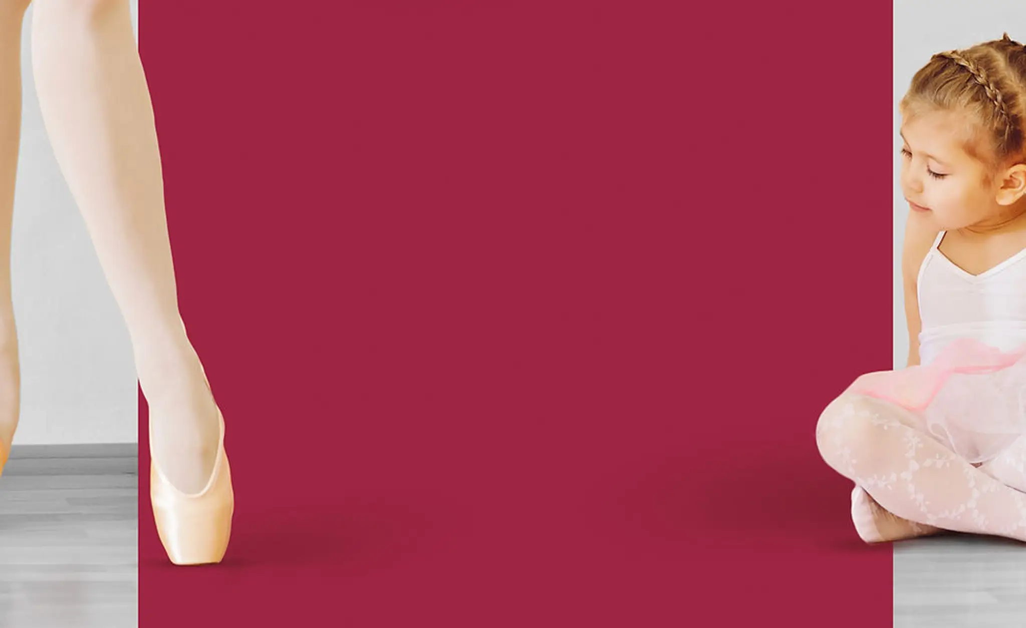 The Morgan Academy Of Performing Arts