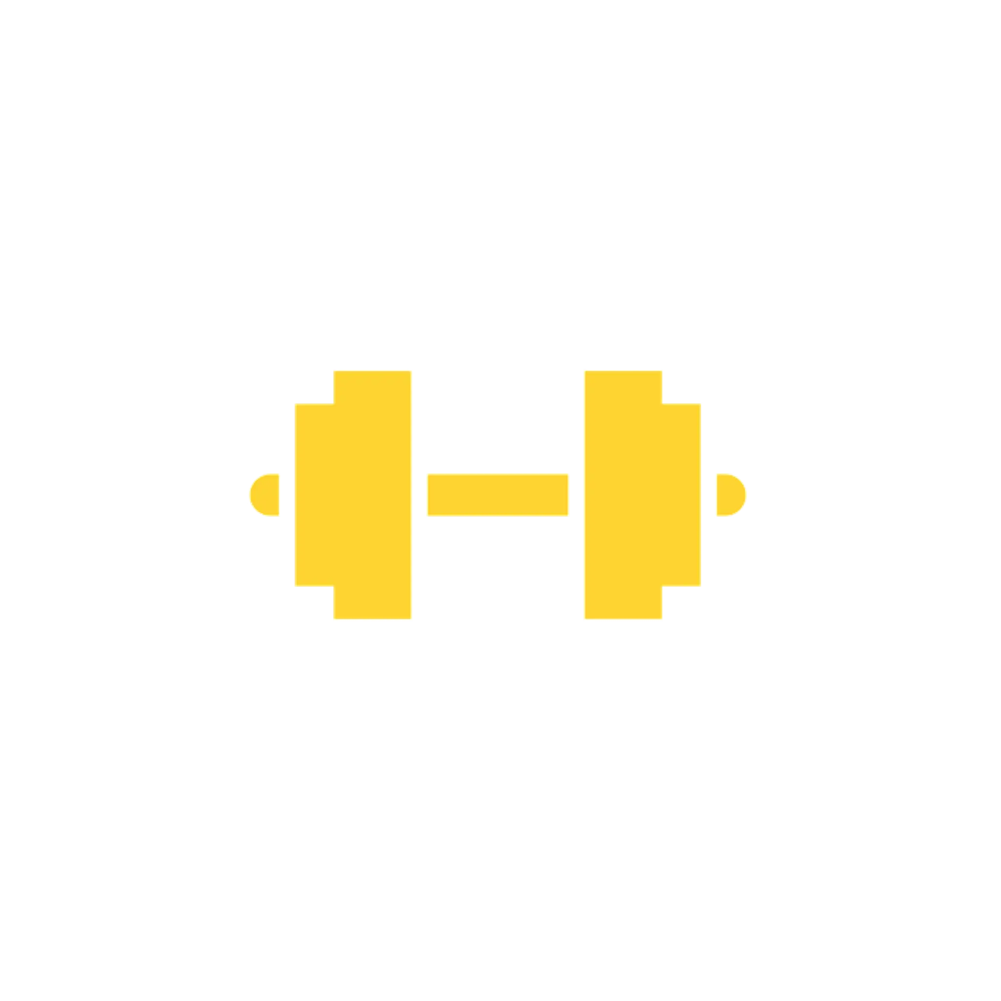FITINN Fitnessstudio