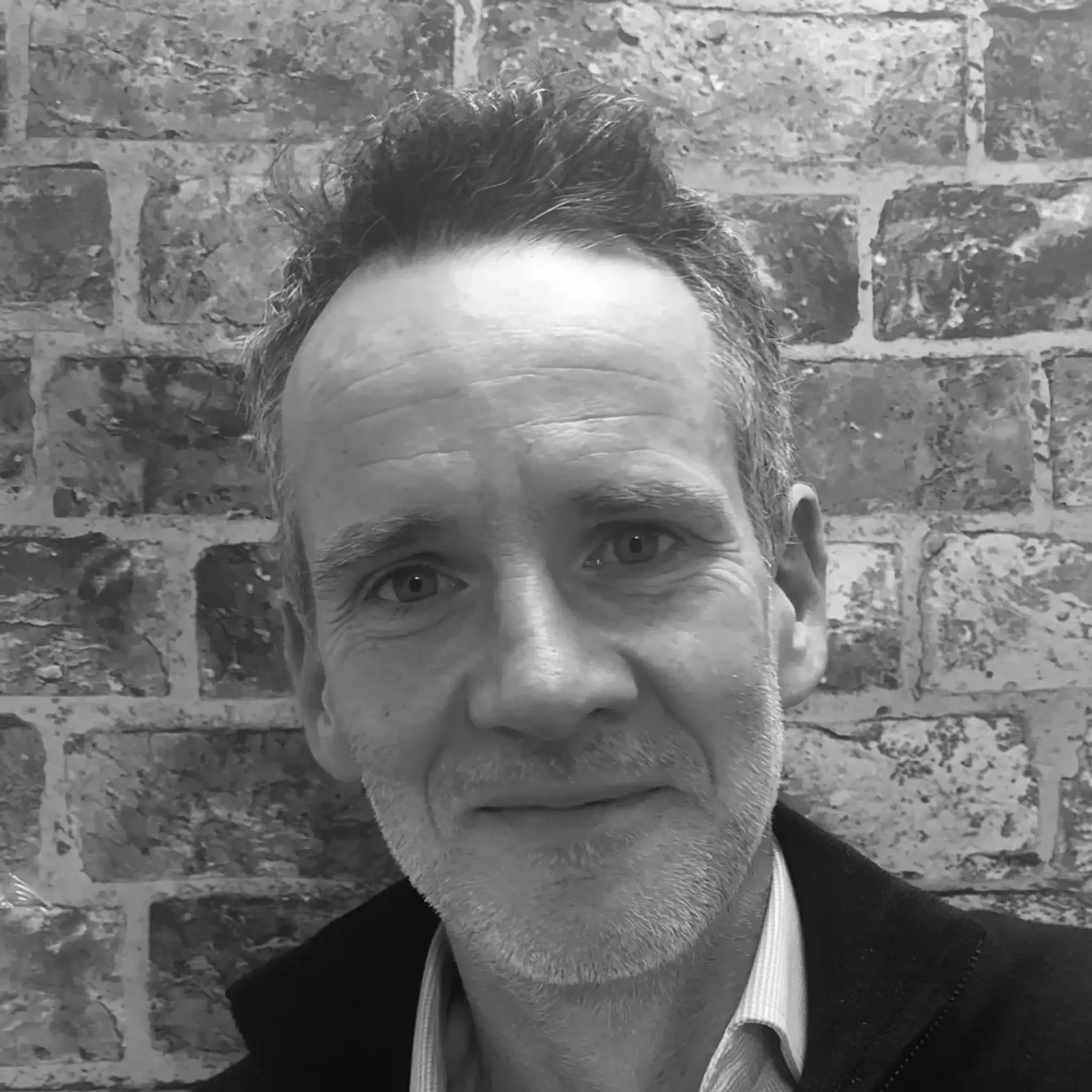 Six Physio Fitzrovia