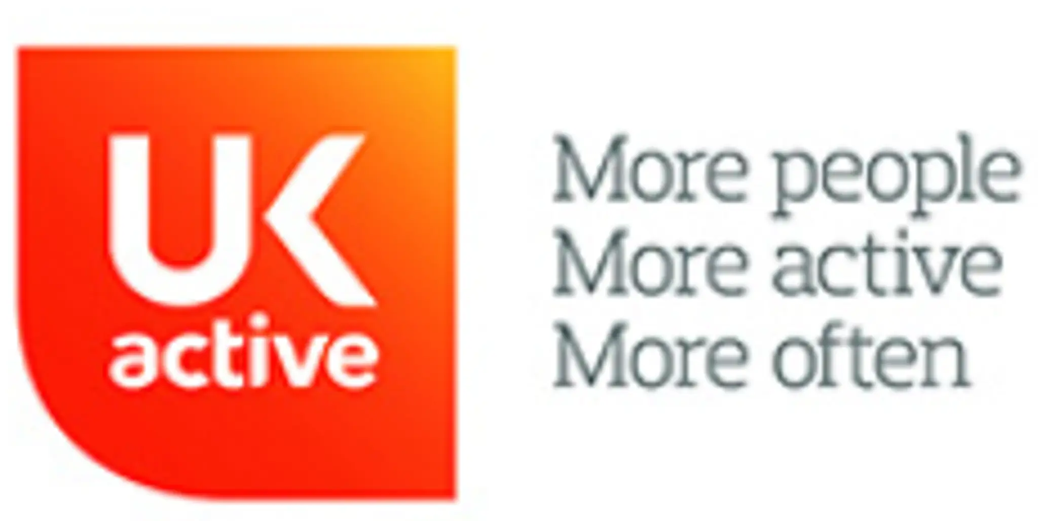 Peacehaven Leisure Centre