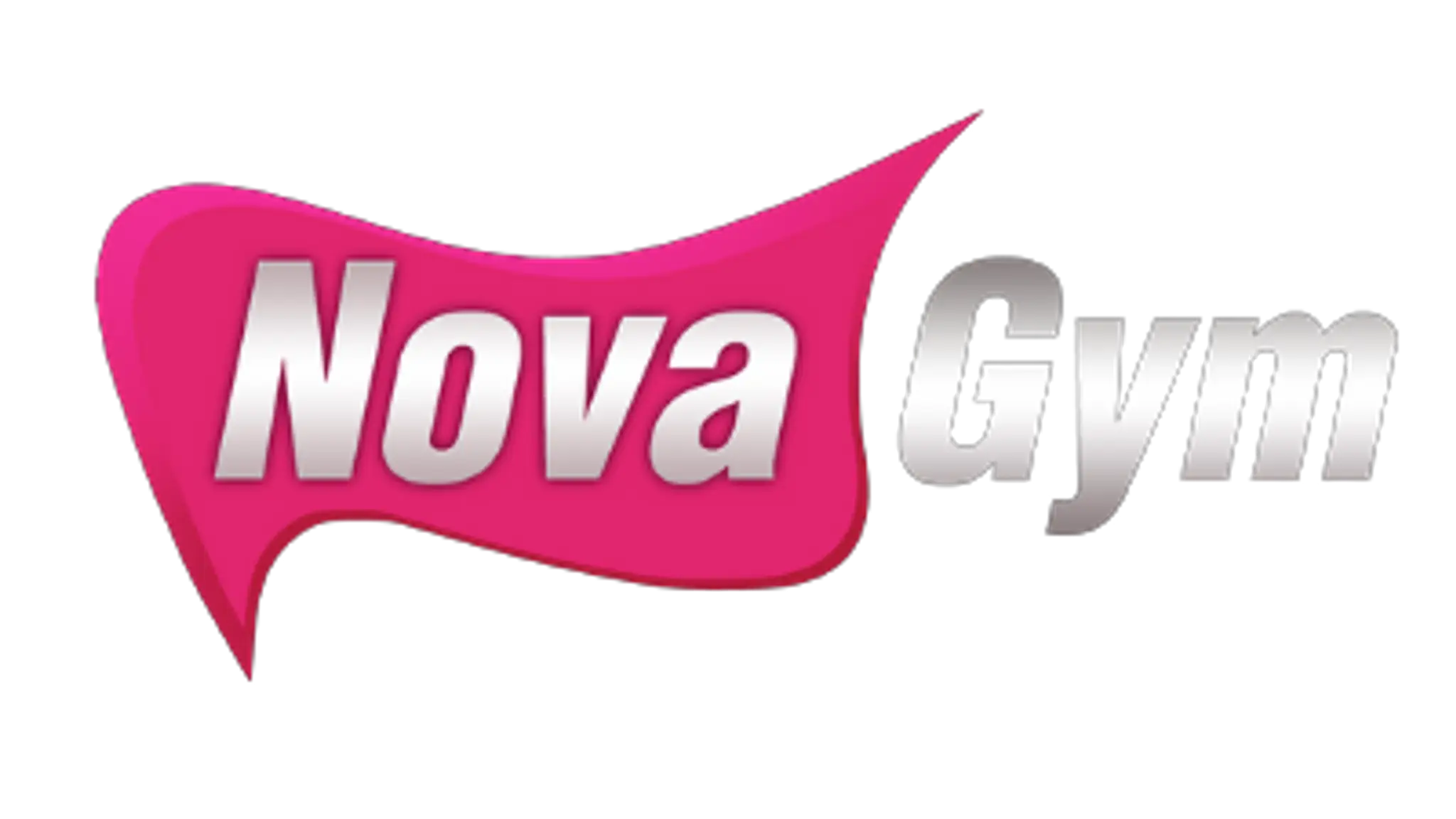 Nova Gym