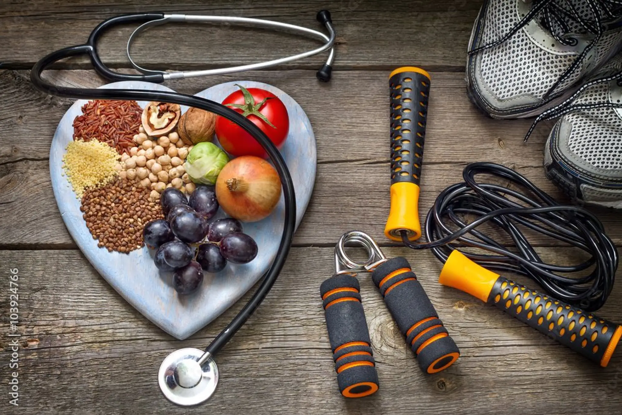 BODYCONNECT Exercise & Lifestyle Coaching