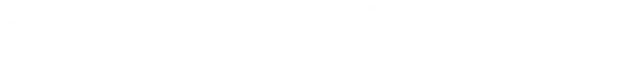 Ballet School Maryse Blanchard