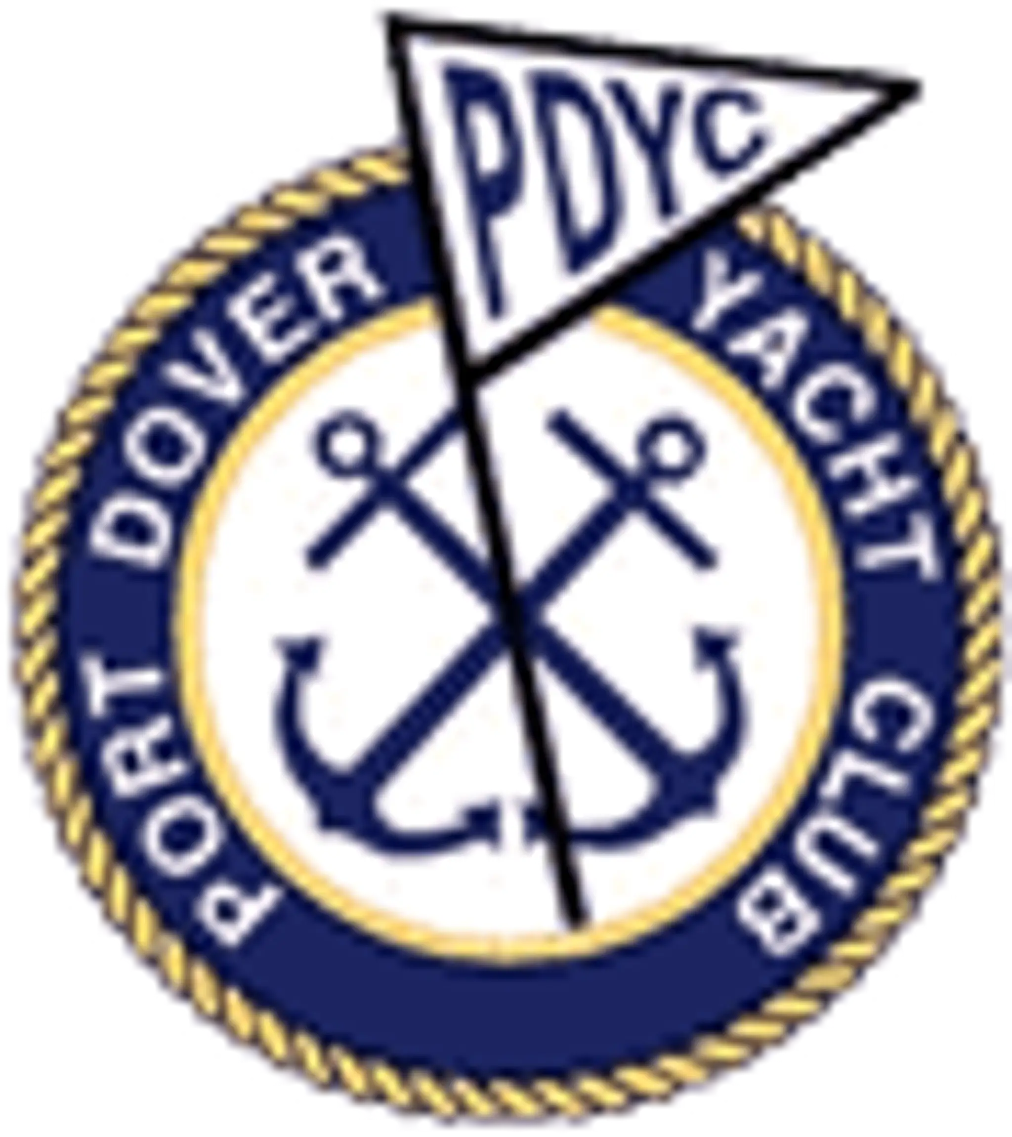 Port Dover's Premier Yacht Club