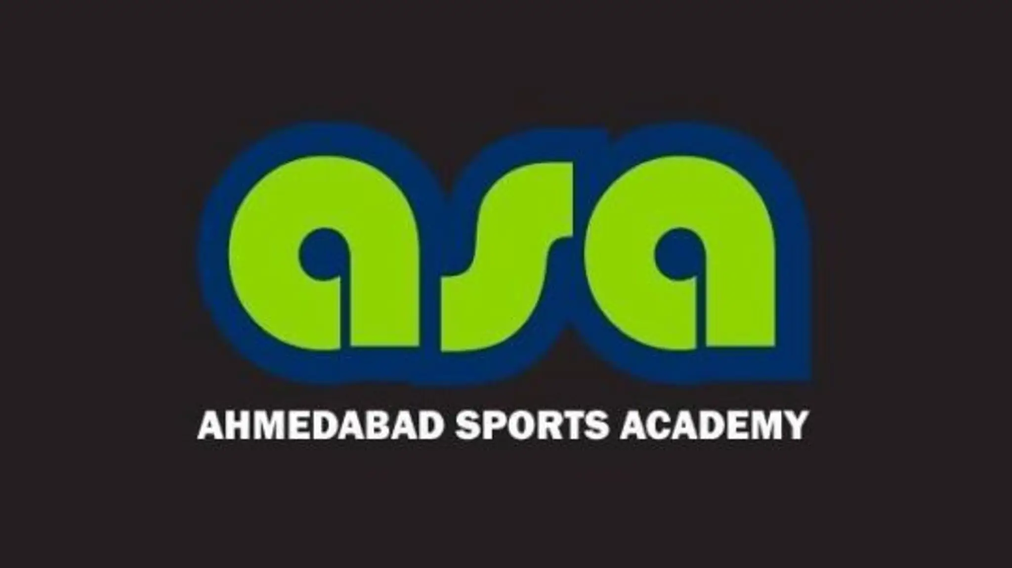 Ahmedabad Sports Academy