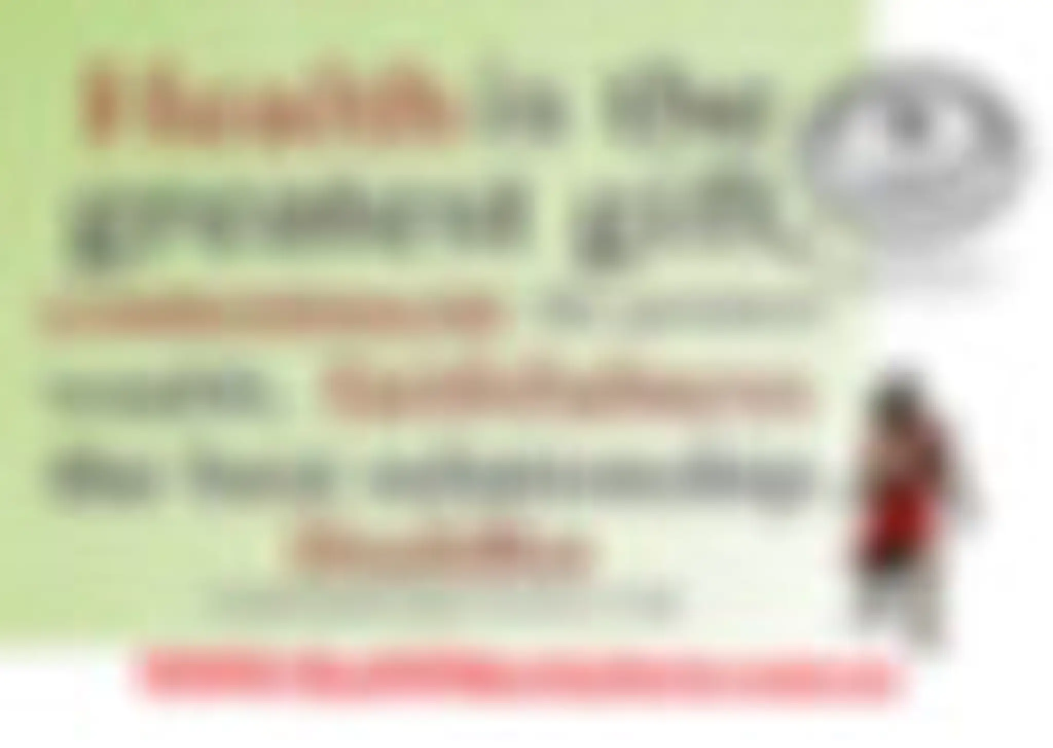 Longevity Personal Training