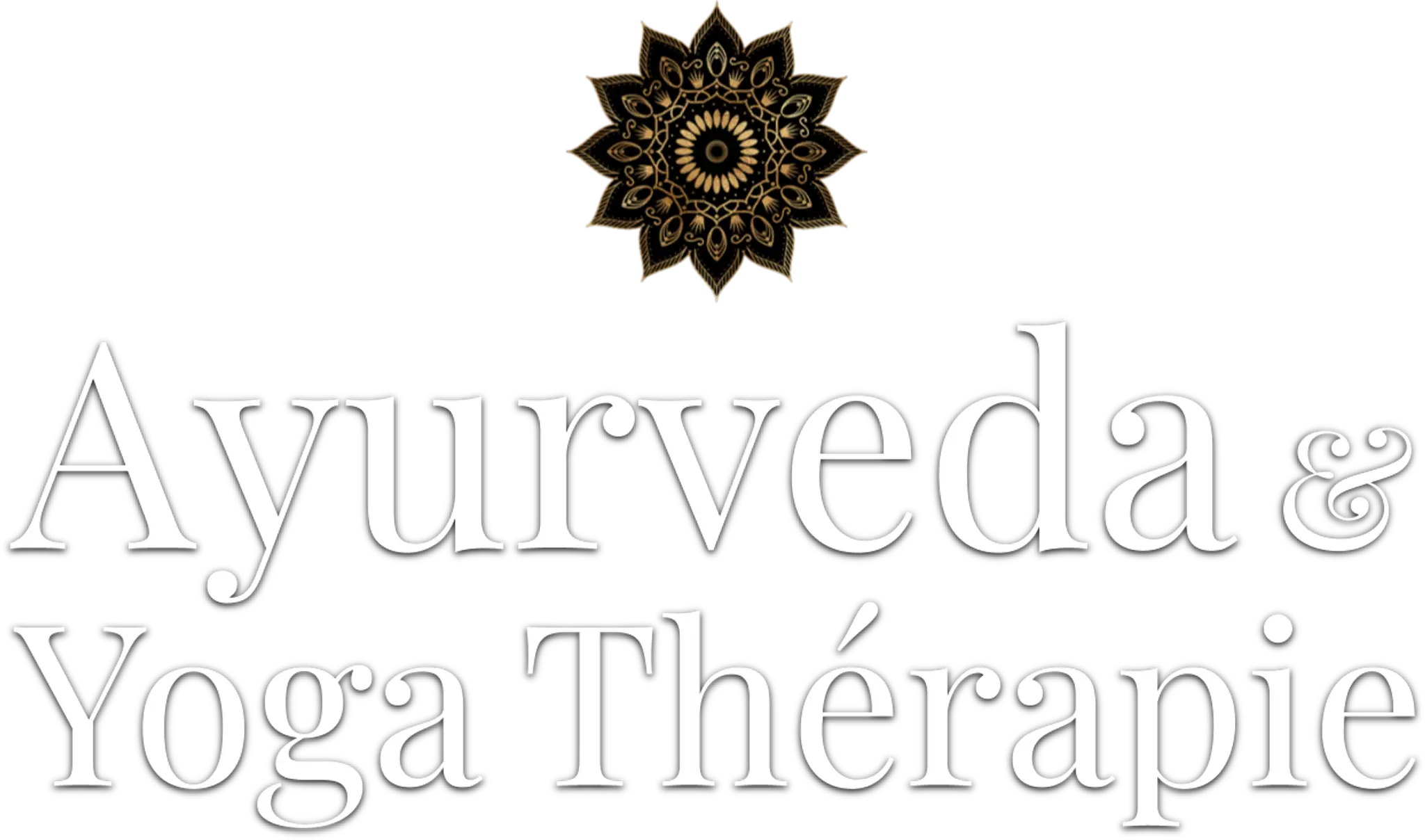 Marie Papazian - Ayurveda & Yoga Thrapie