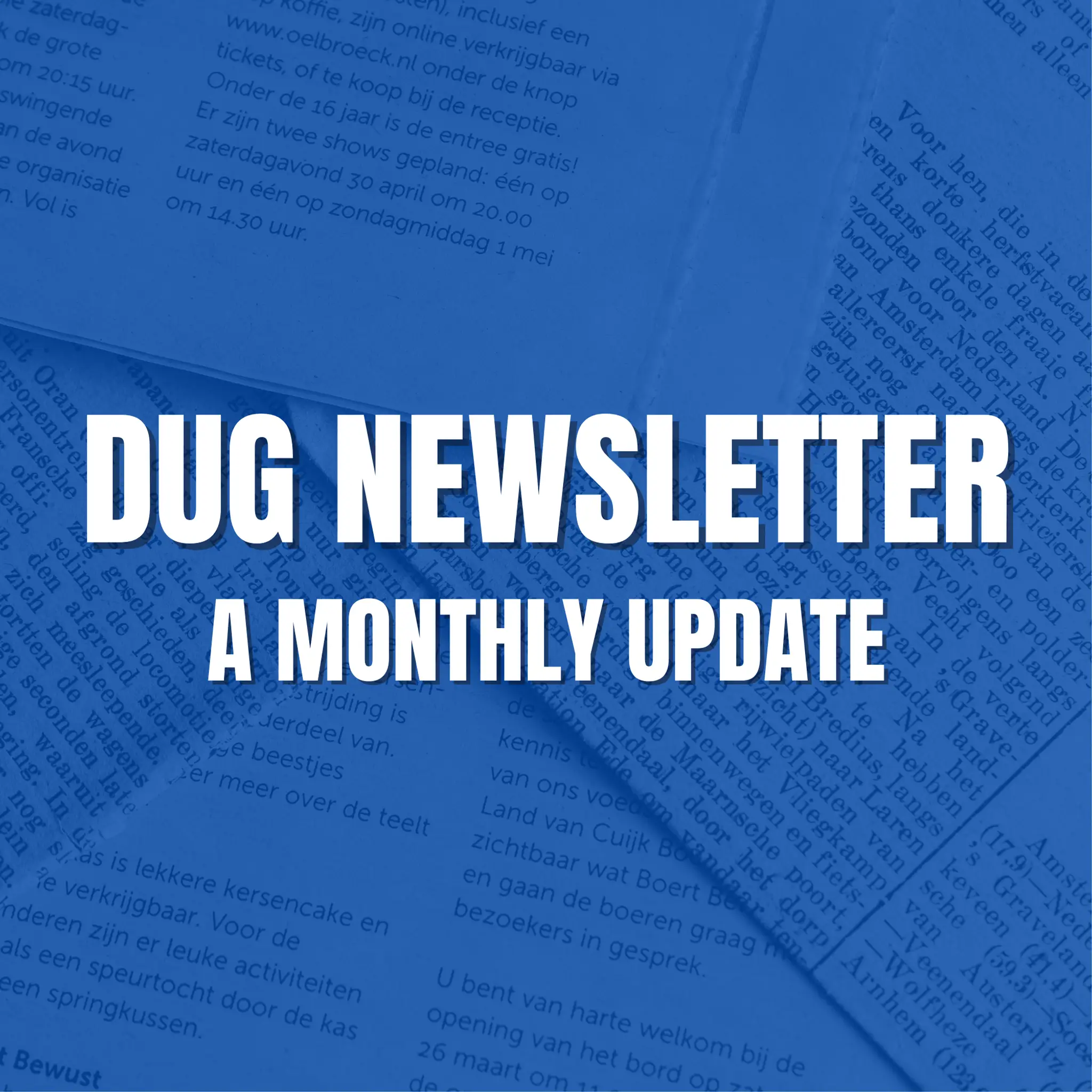 Darul Ummah Goresbrook