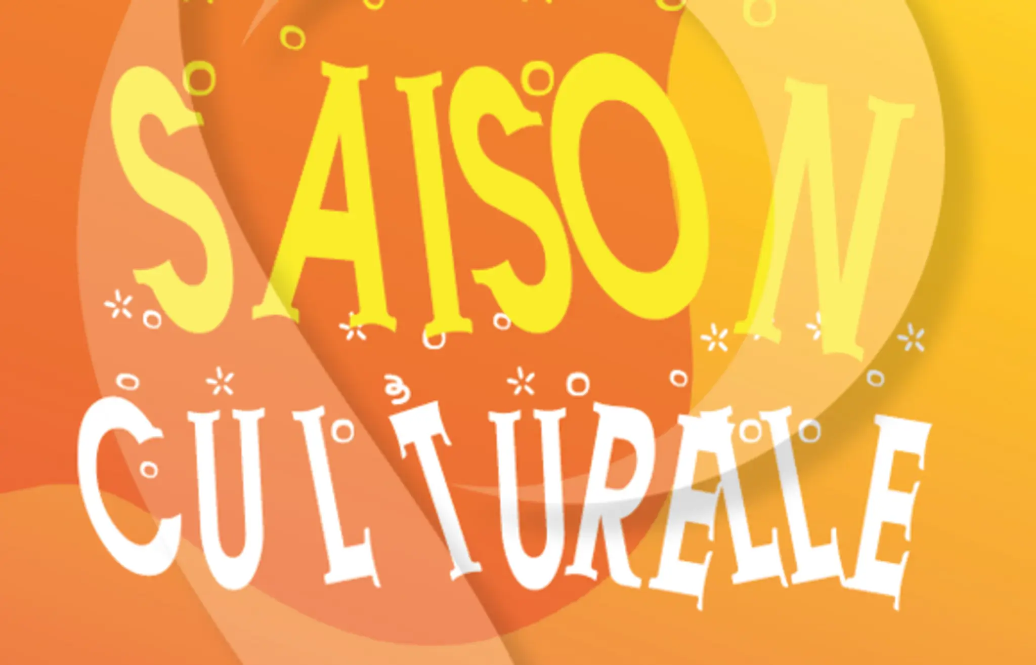 skate park de l'Idonnière