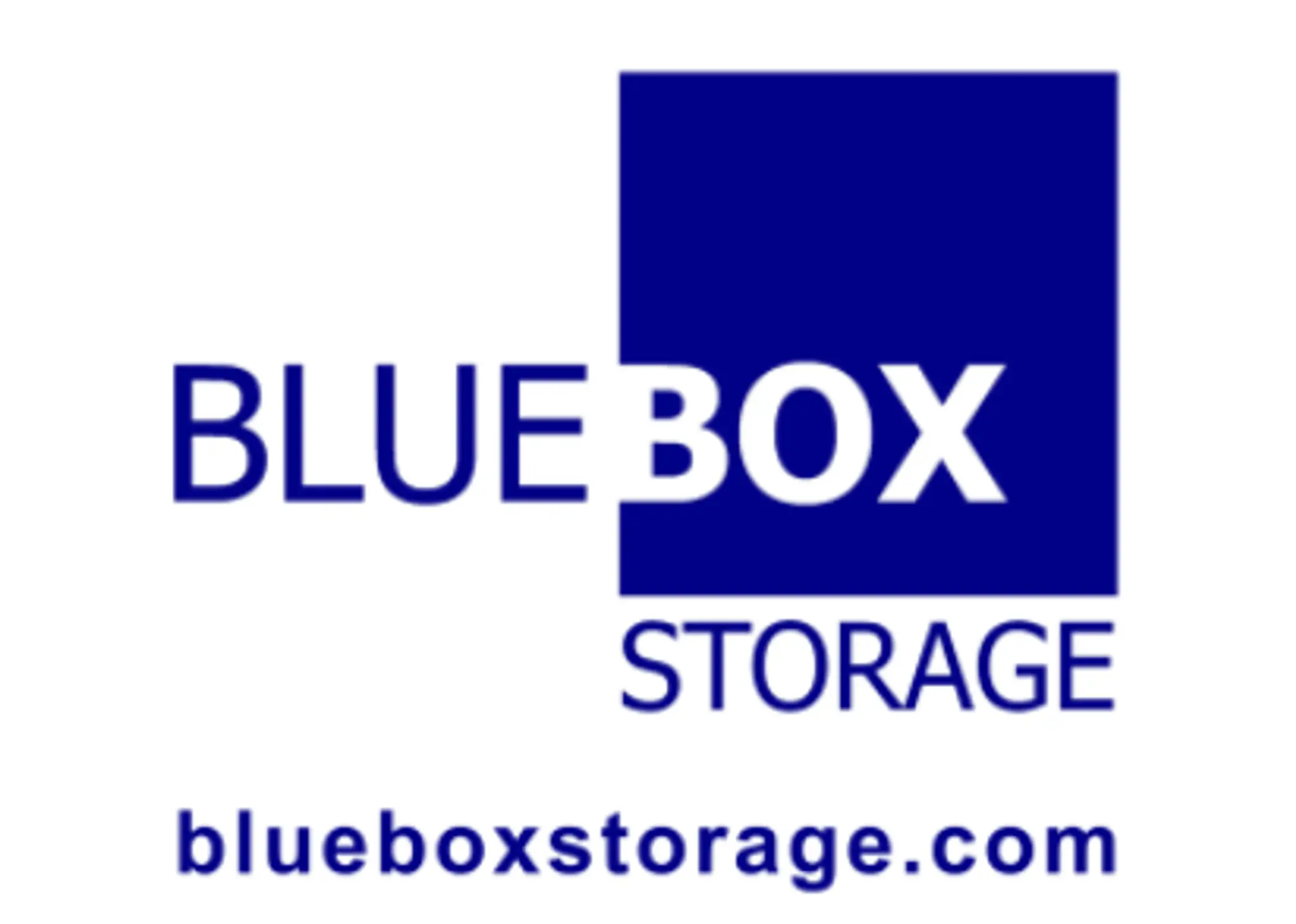 Camberley & Farnborough Hockey Club