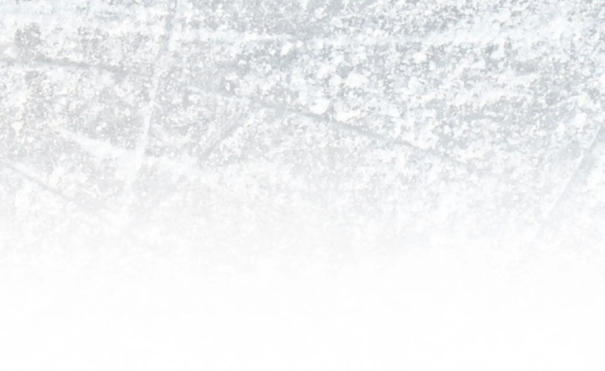 Superior Stride Power Skating