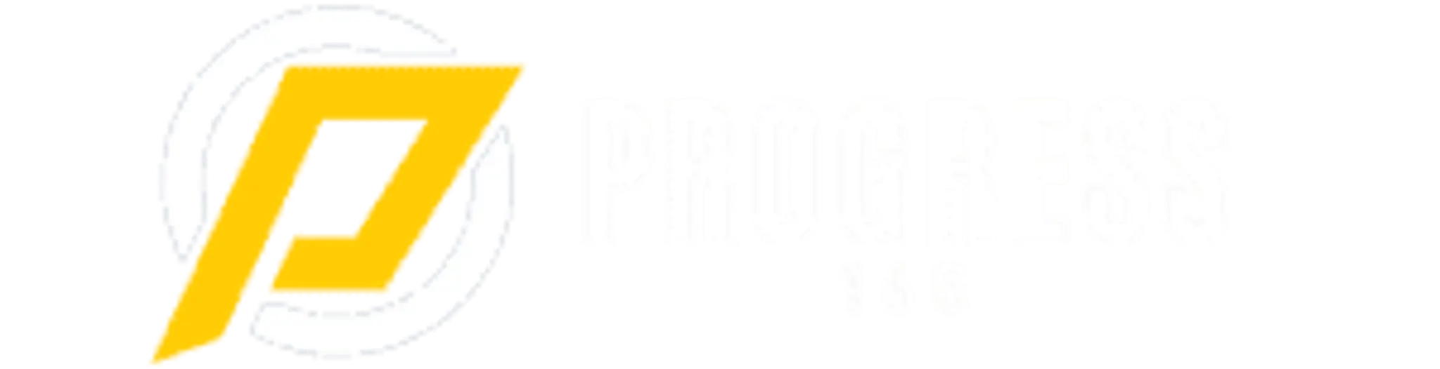 Progress 165 - Personal Training