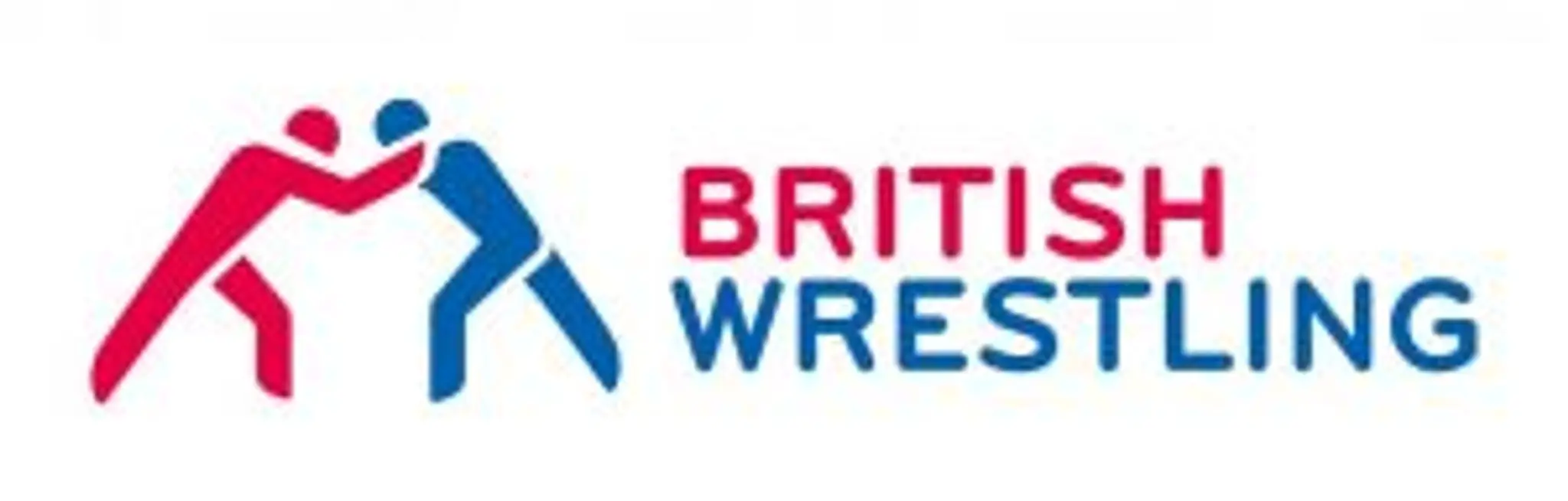 Impact Fitness Academy CIC - Wrestling In Birmingham